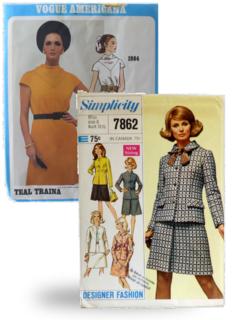 Designer Patterns