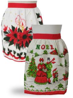 Ugly Christmas