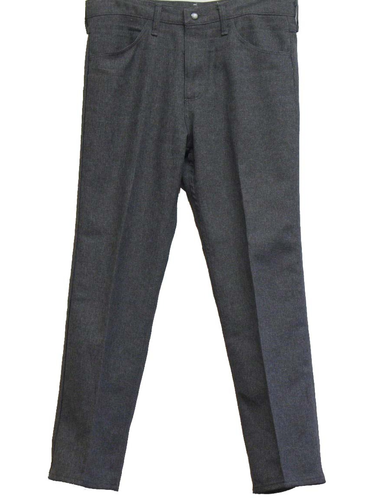 mens flared jeans 70s