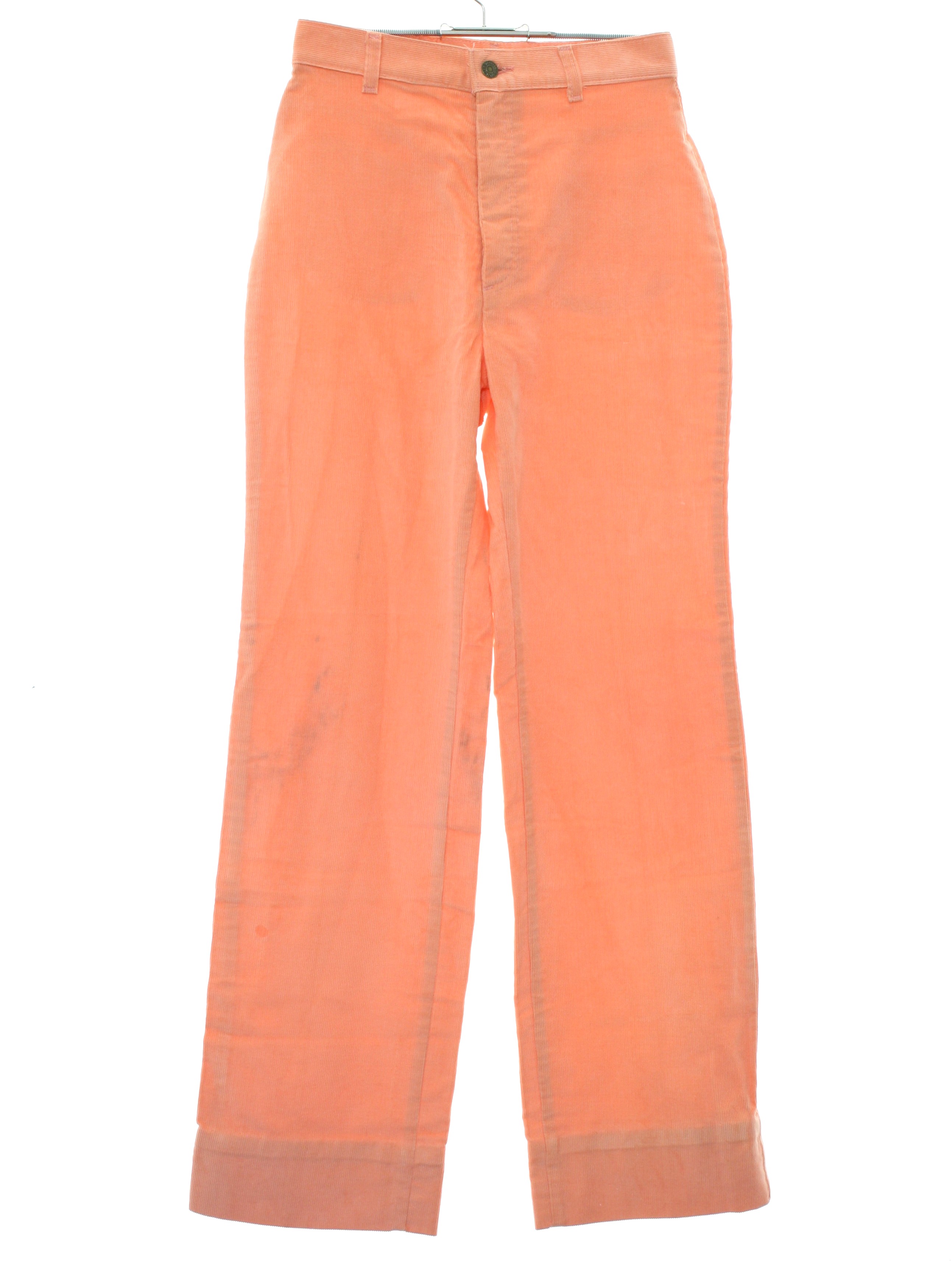 levis 70 high flare