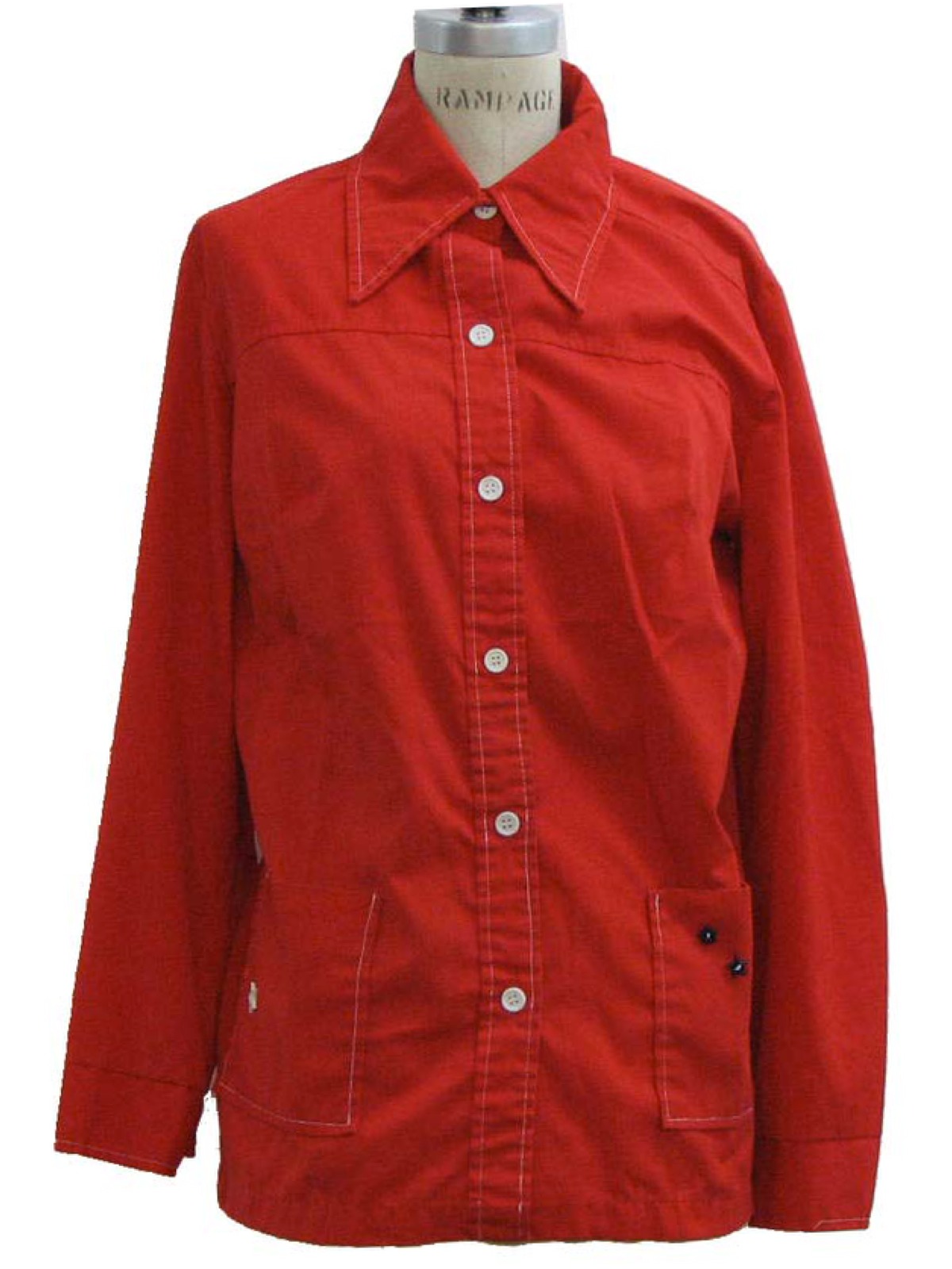 sears women's t shirts
