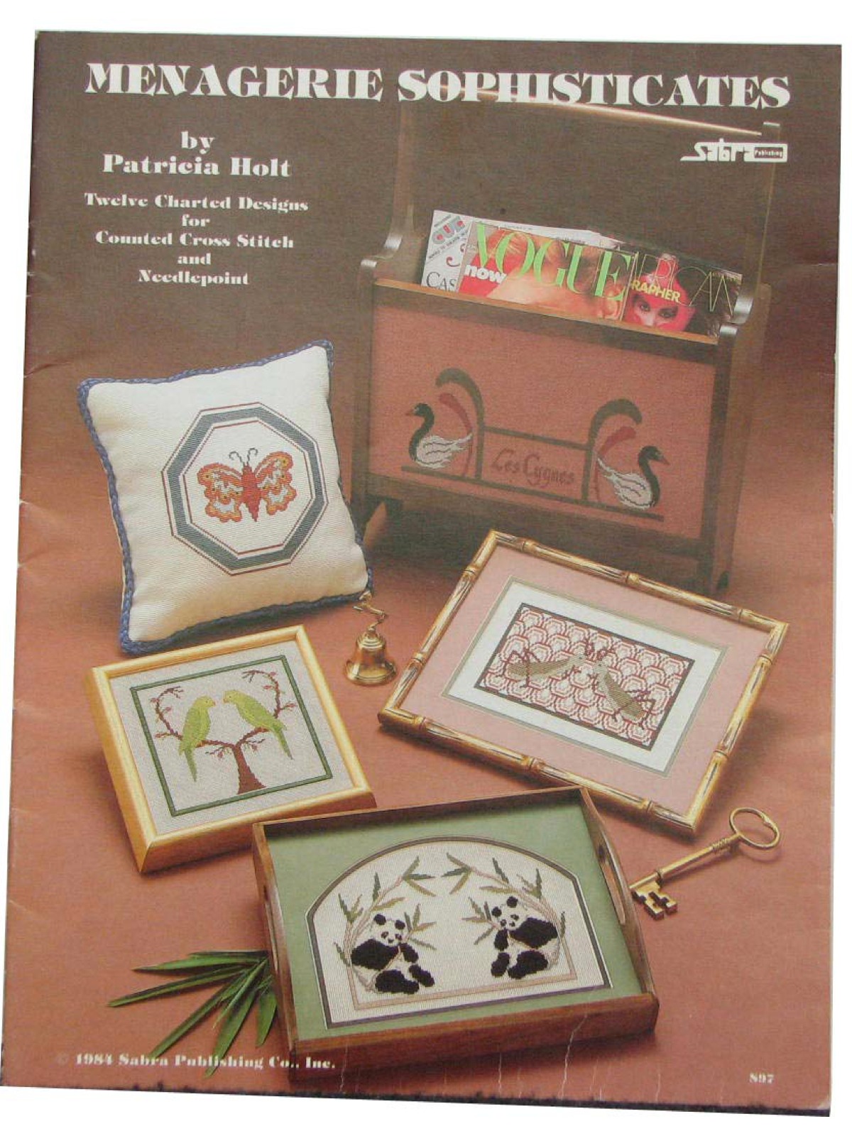 49+ Little Known Ways To Make The Most Out Of Counted Cross Stitch Patterns Books Embroidery