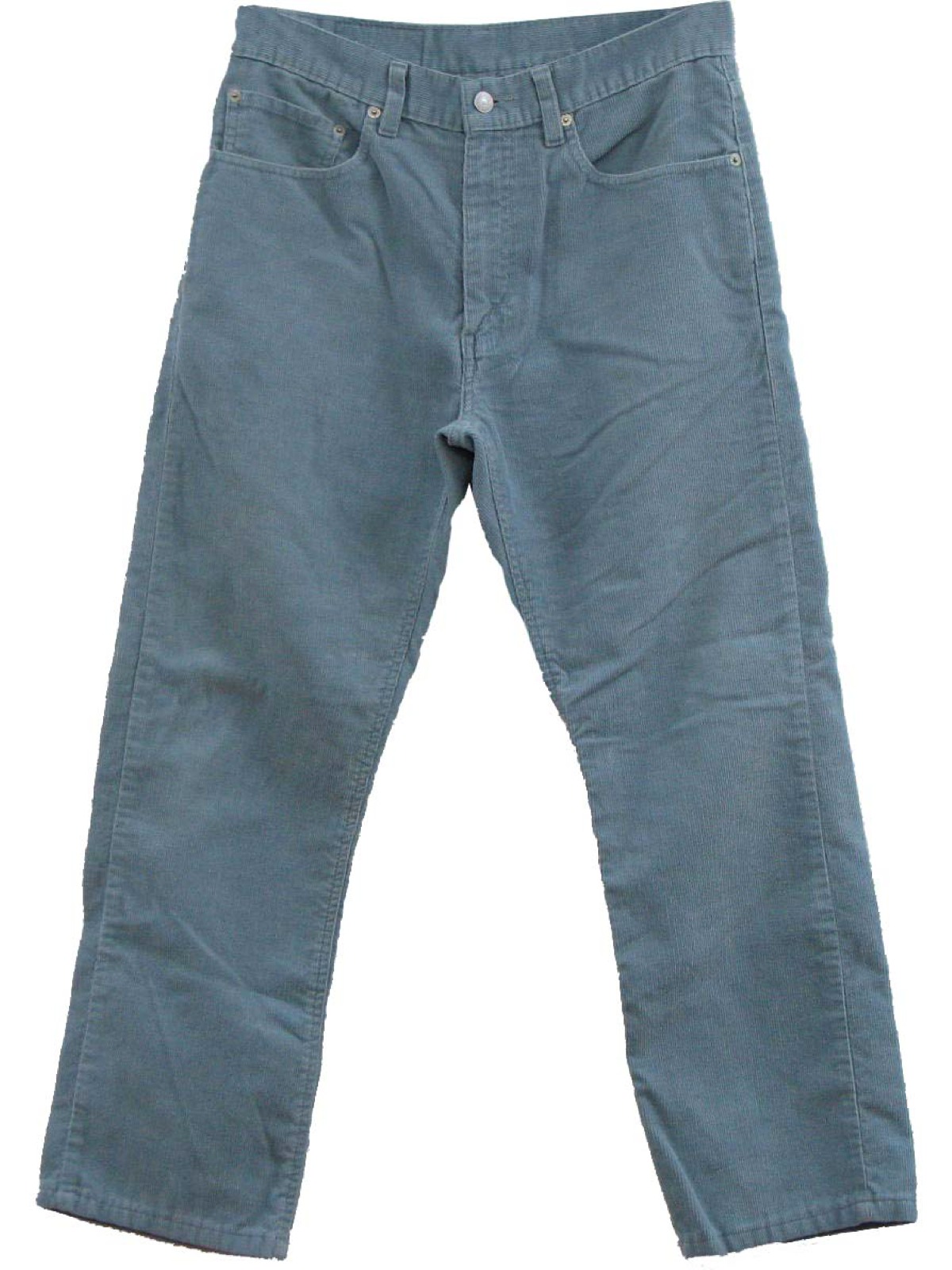 light blue corduroy pants mens