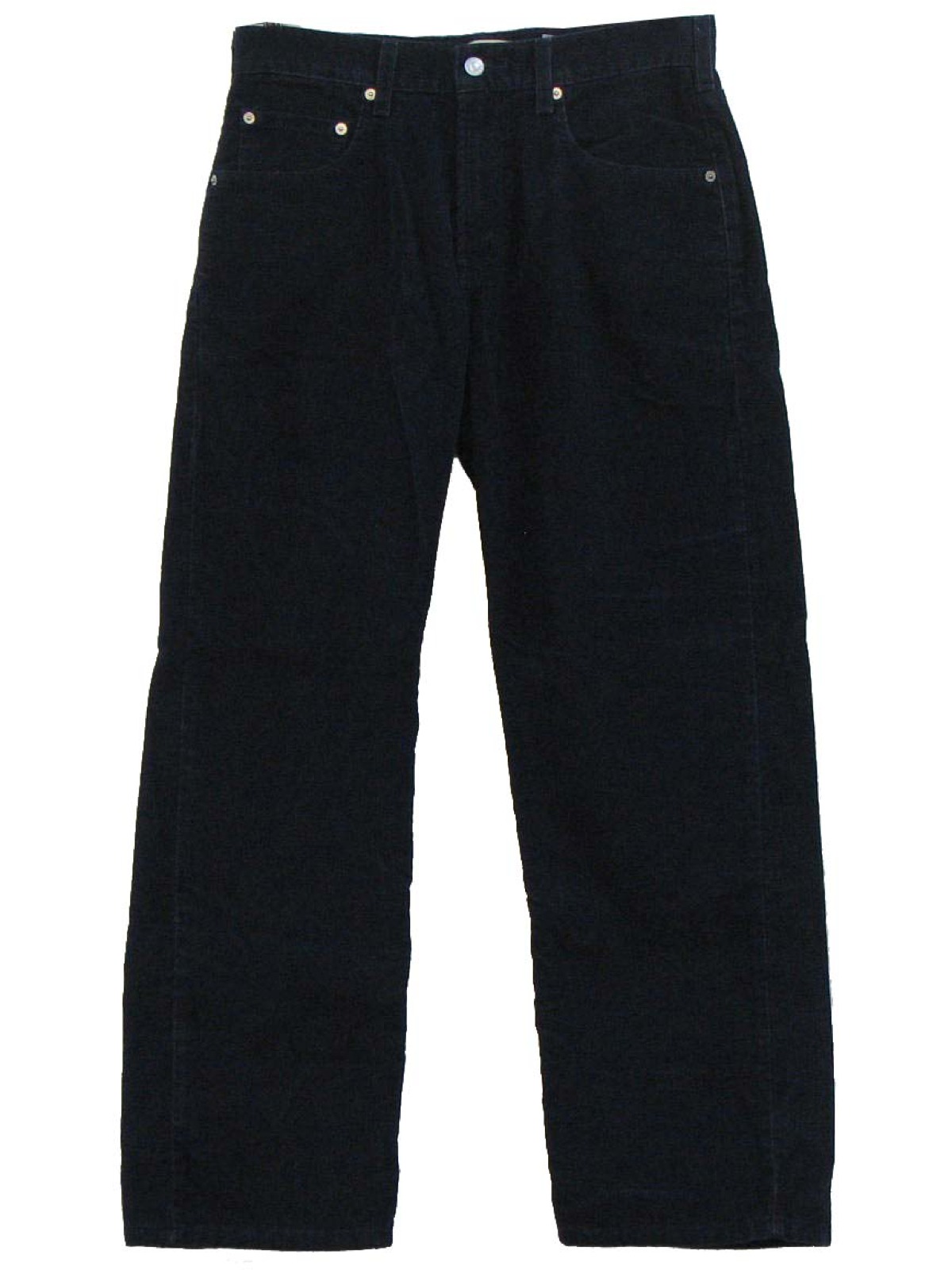 levis 569 corduroy