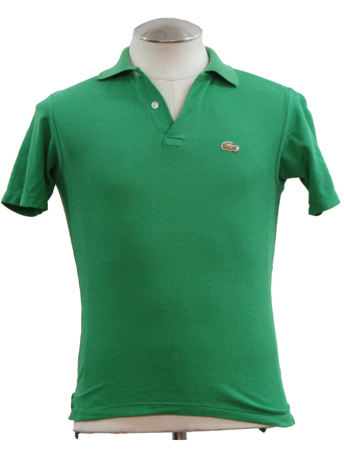 izod polo shirt sale