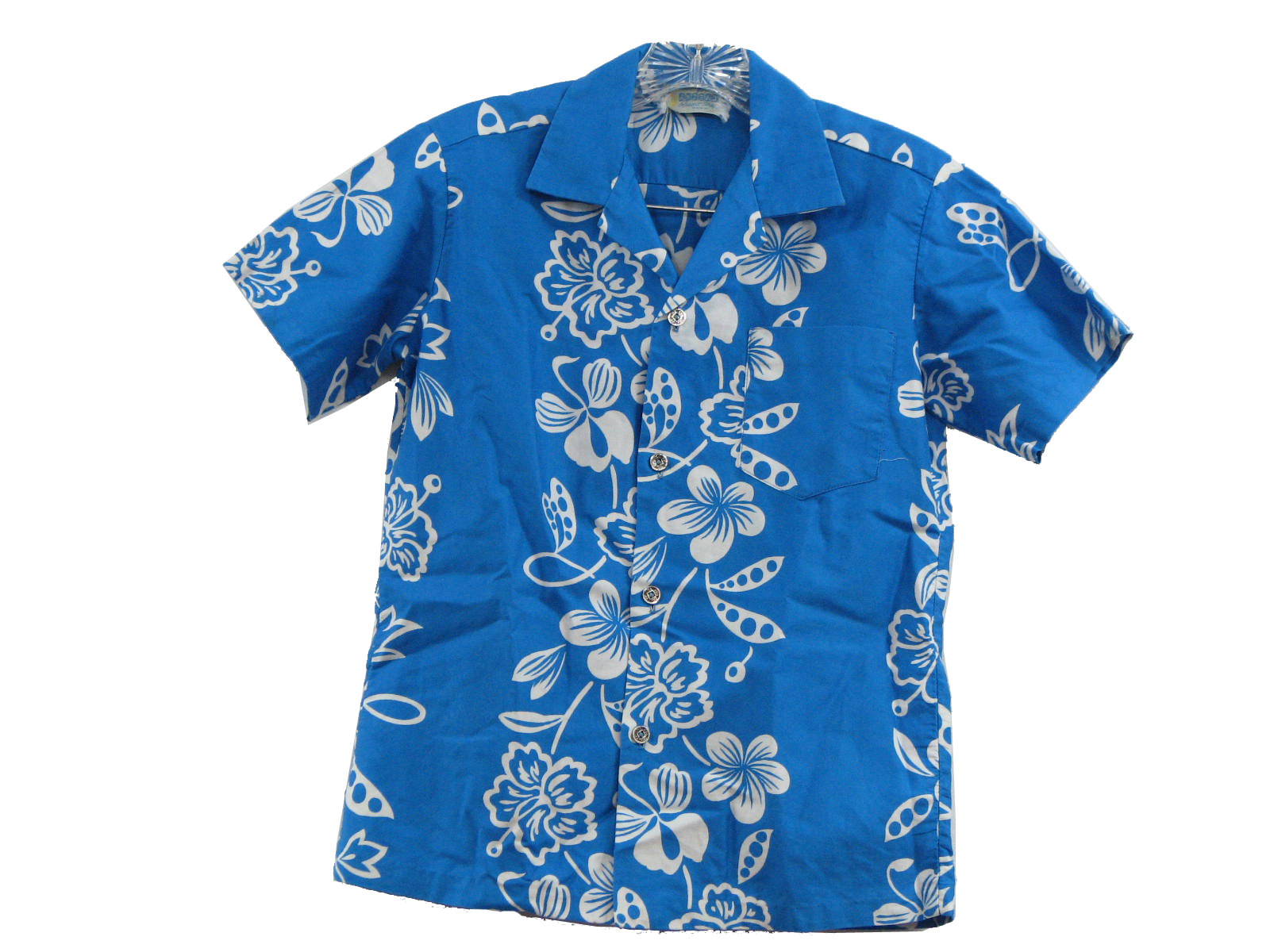 goofy hawaiian shirts