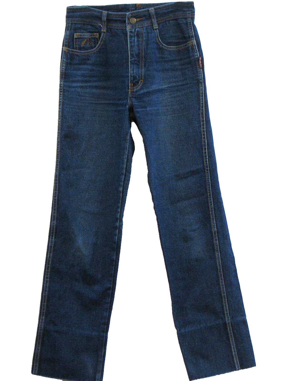 mens jeans 80s