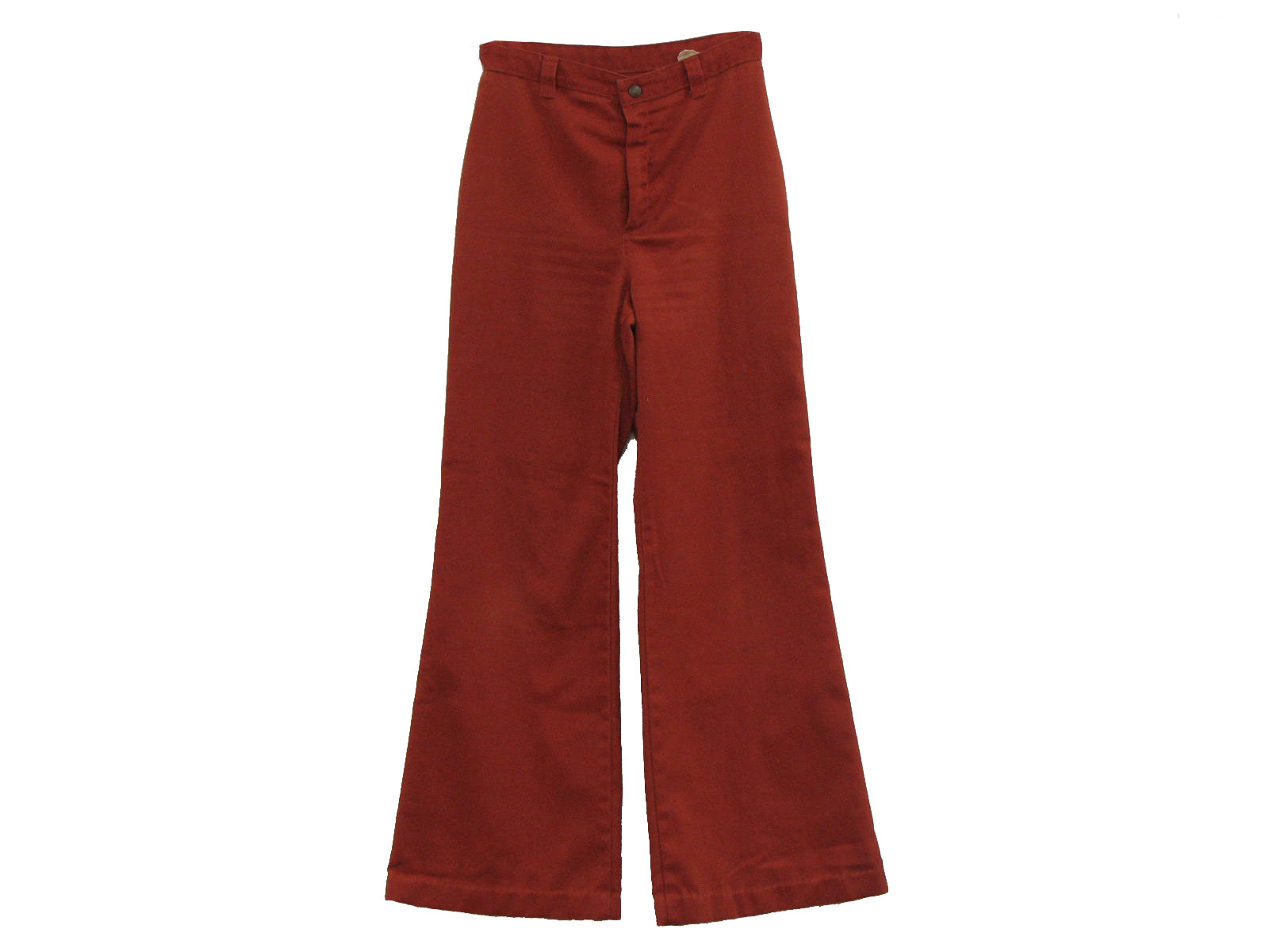ditto pants