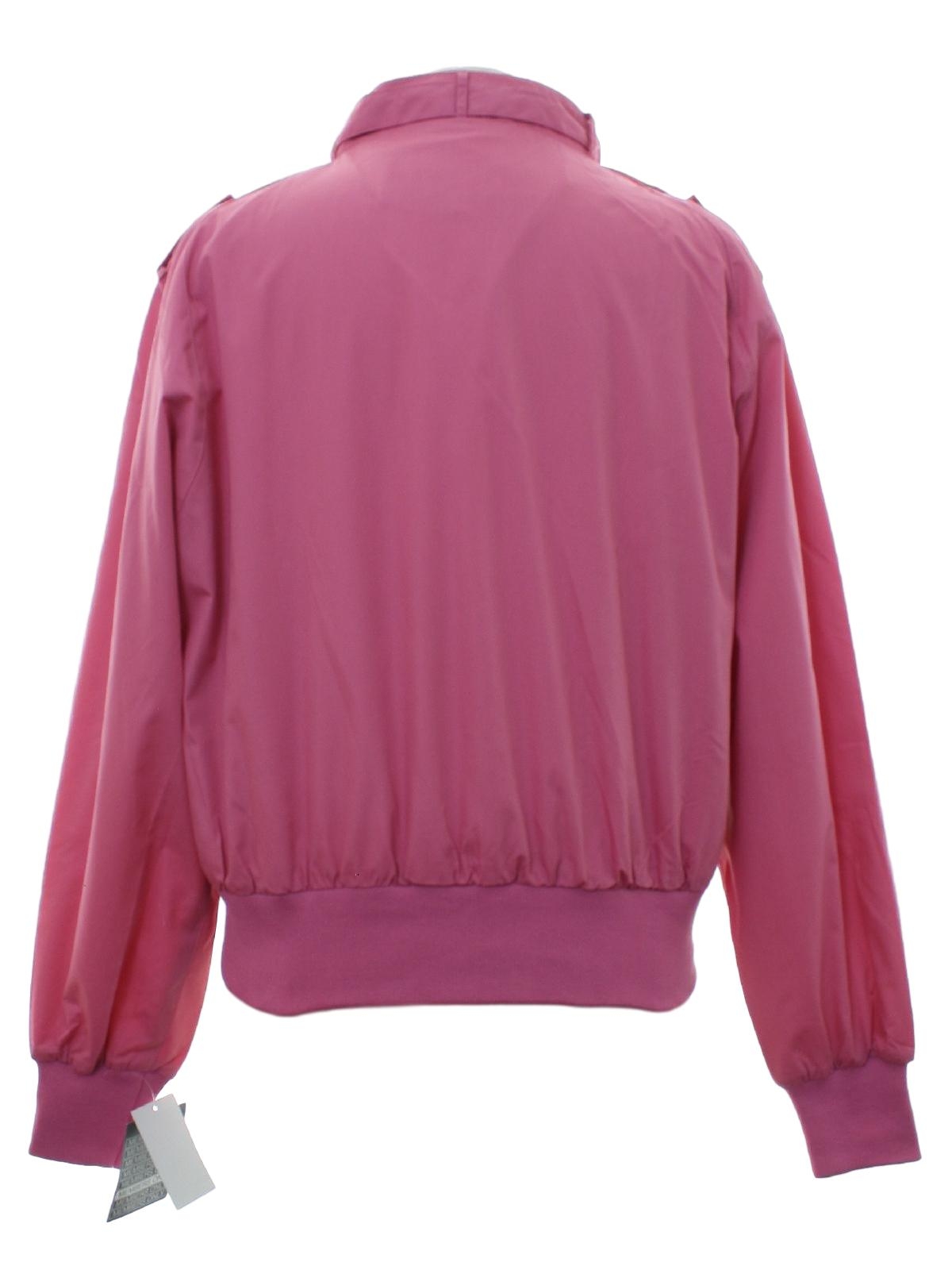 Members only jacket clearance womens 80s