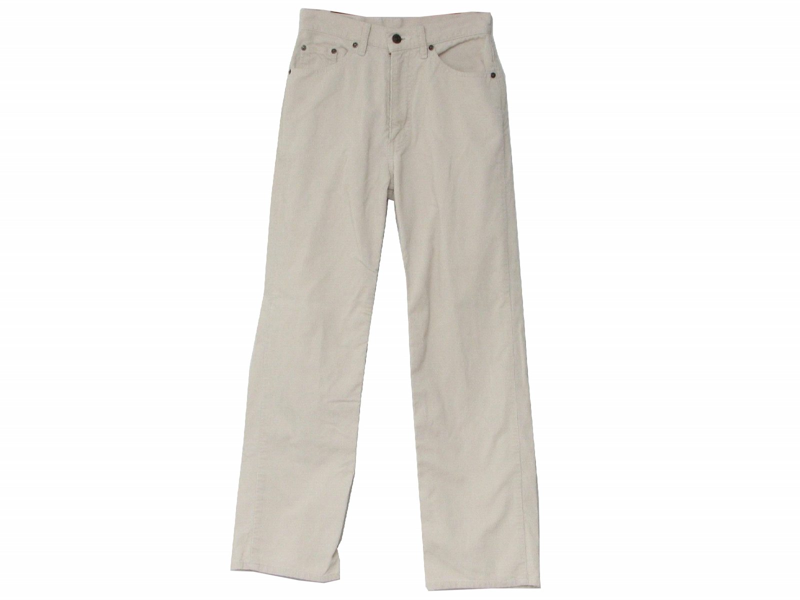 levis 515 mens