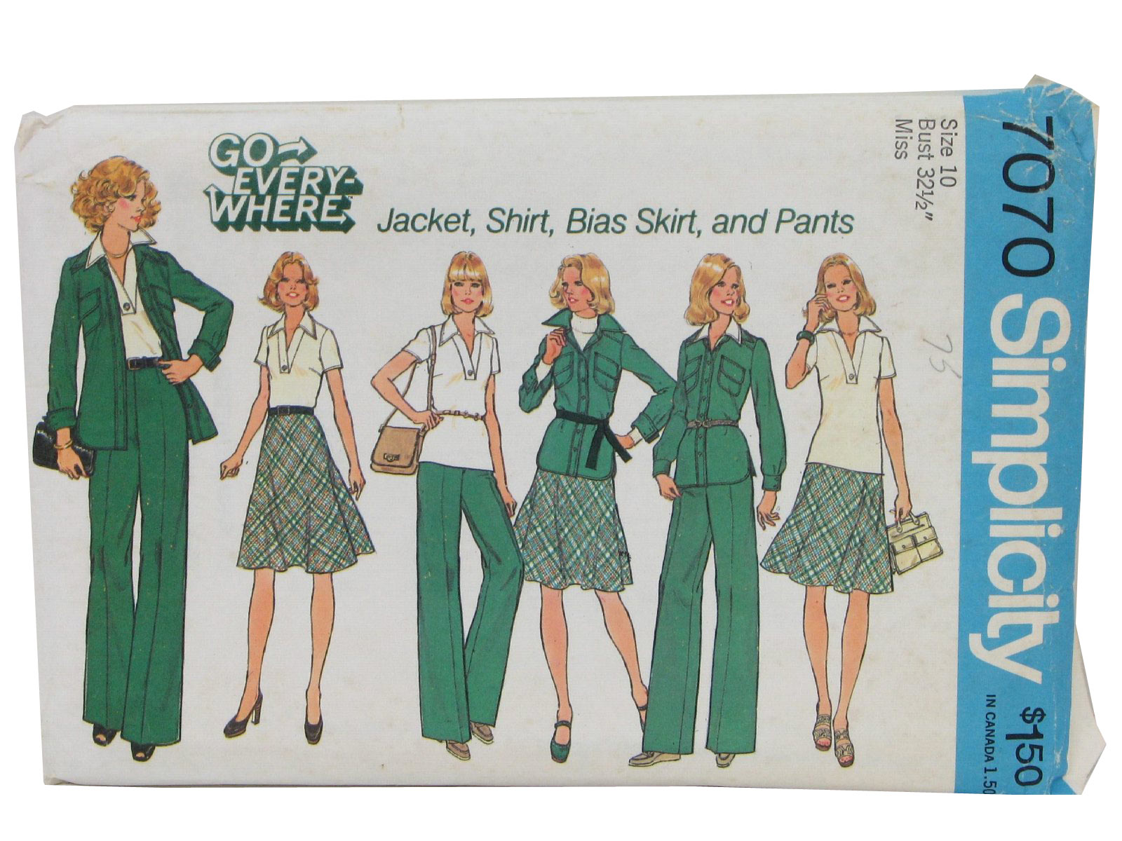 Rolled Collar Pattern - Alley Cat Scratch's Home Pad