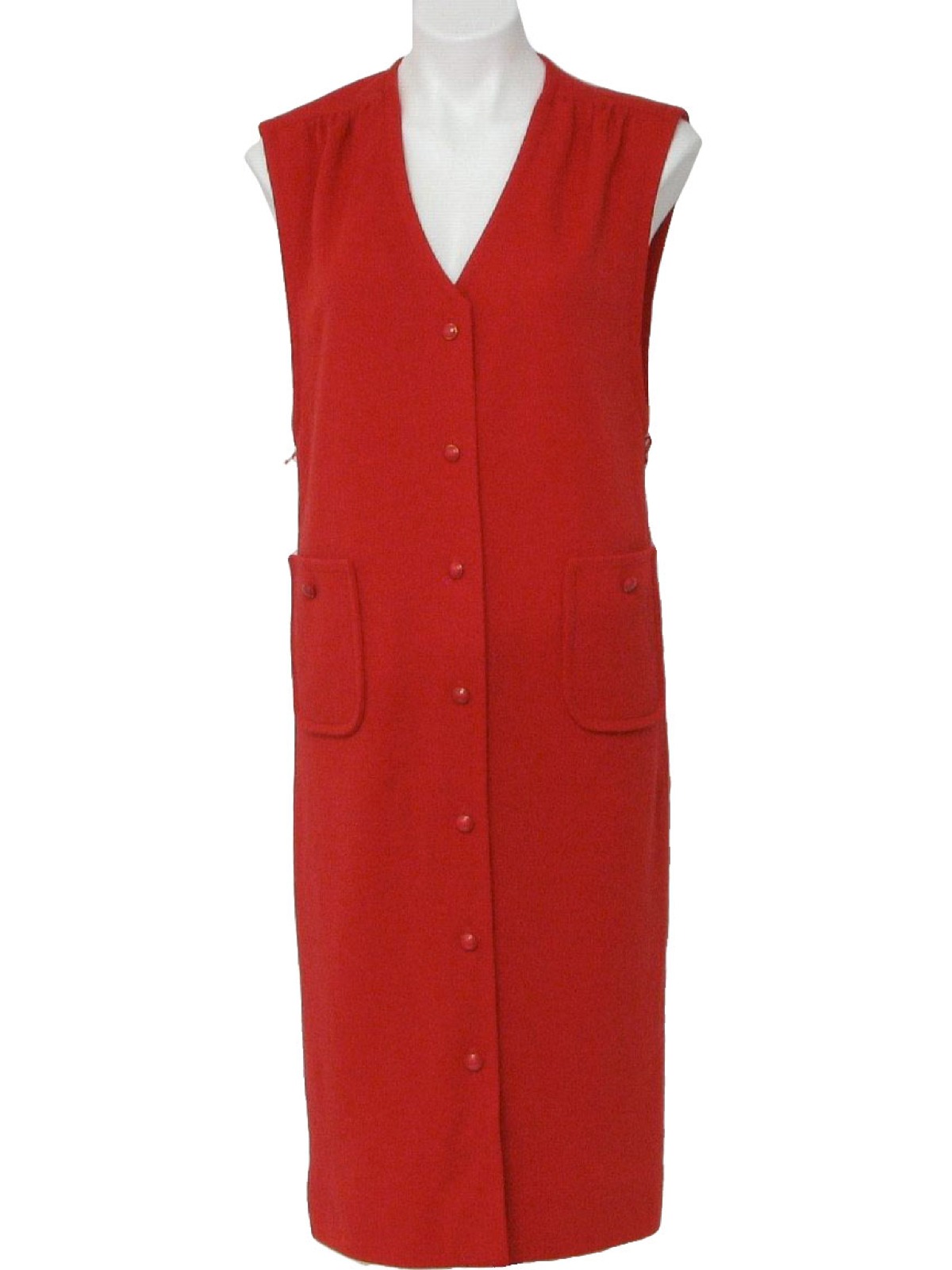 lee jumper womens