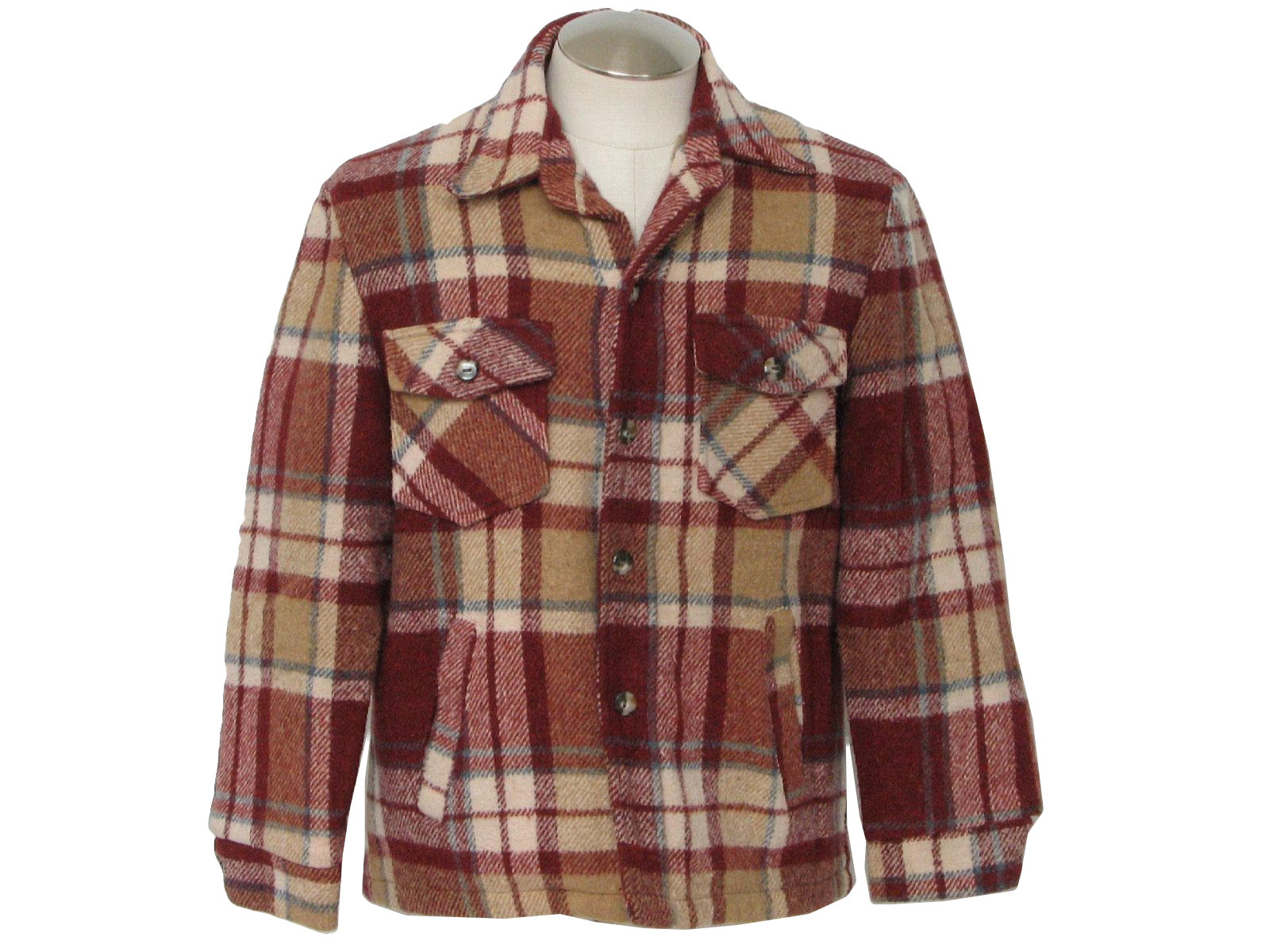 FlannelWorld.com