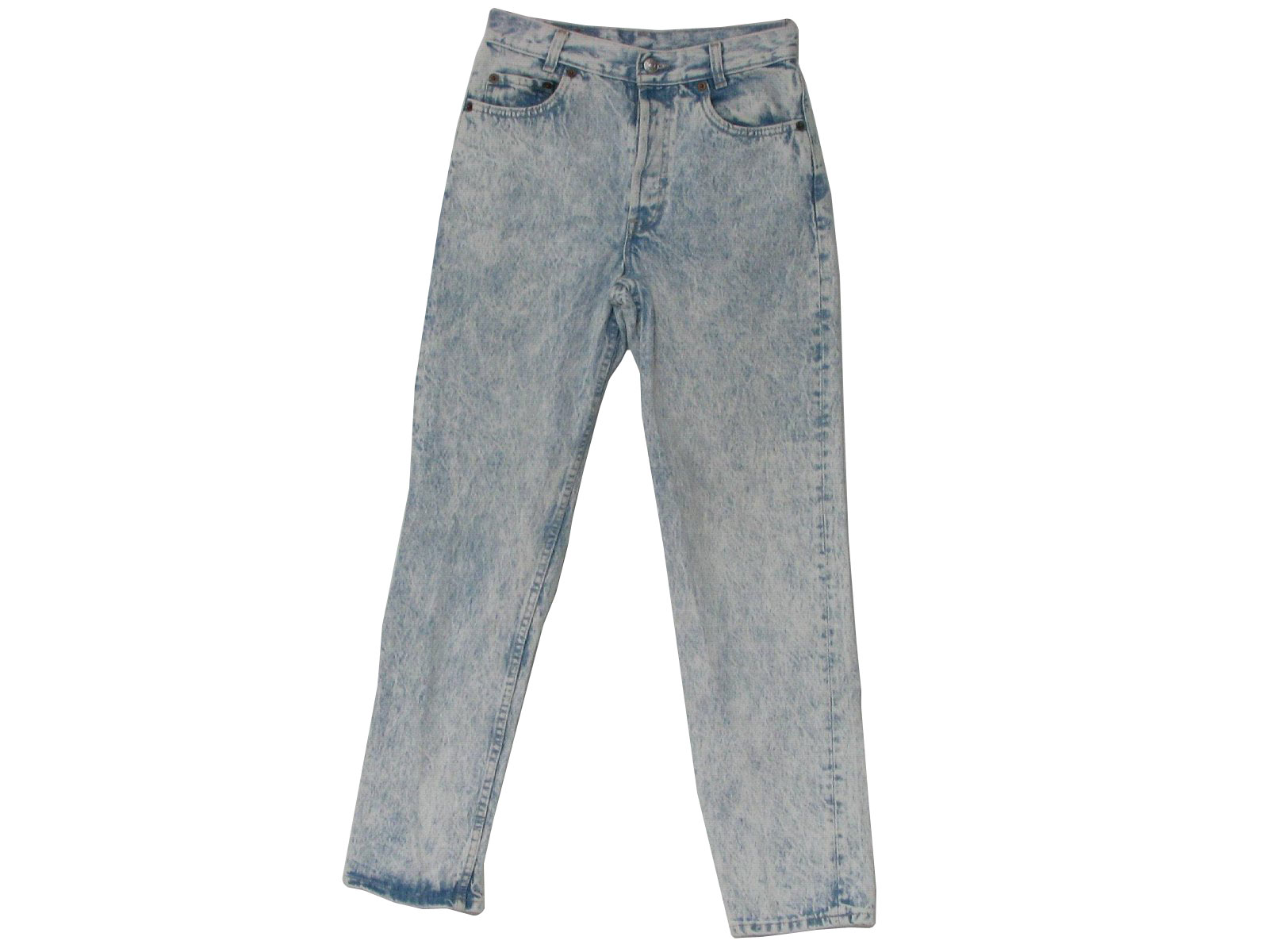 80s jeans mens