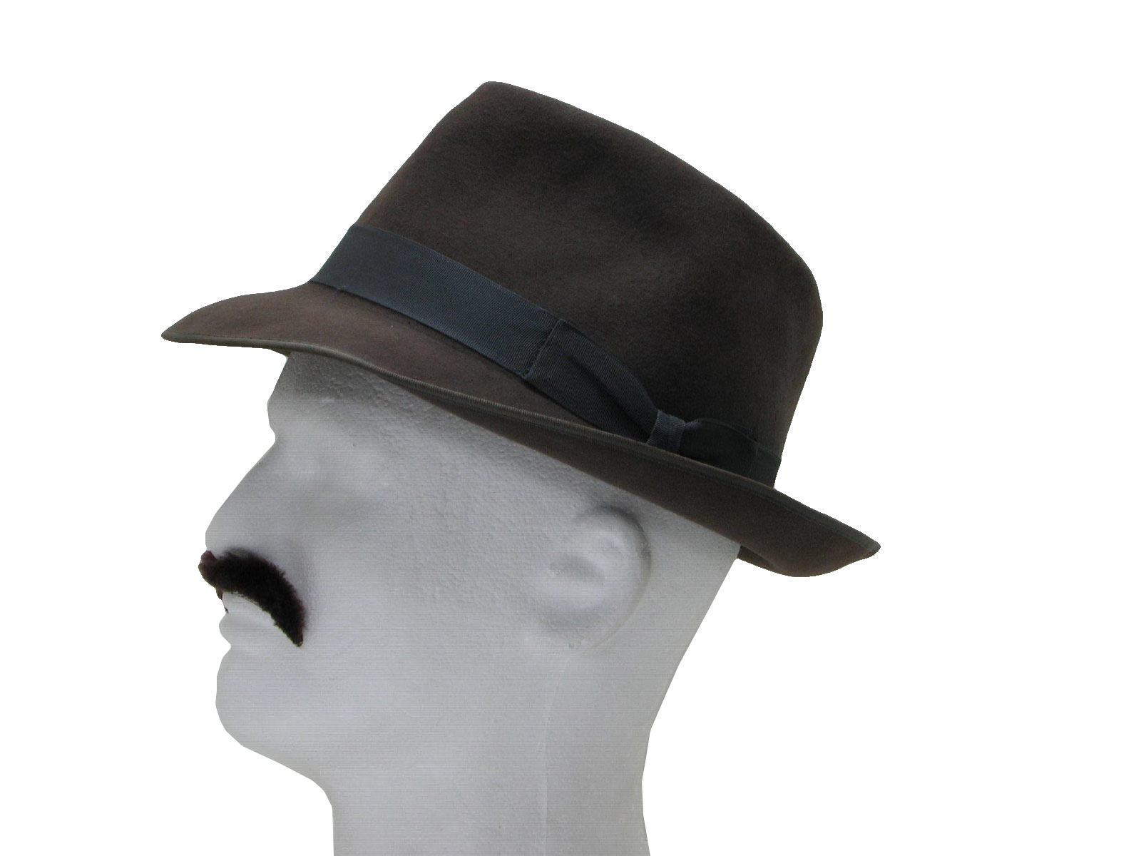 50s hats mens