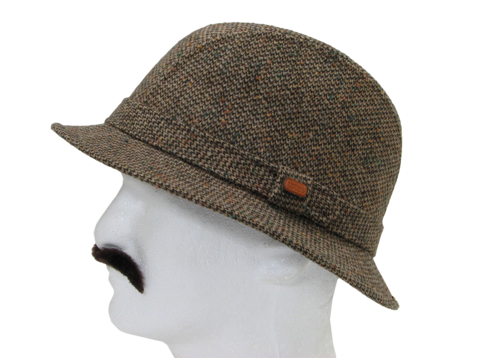 mens old hats