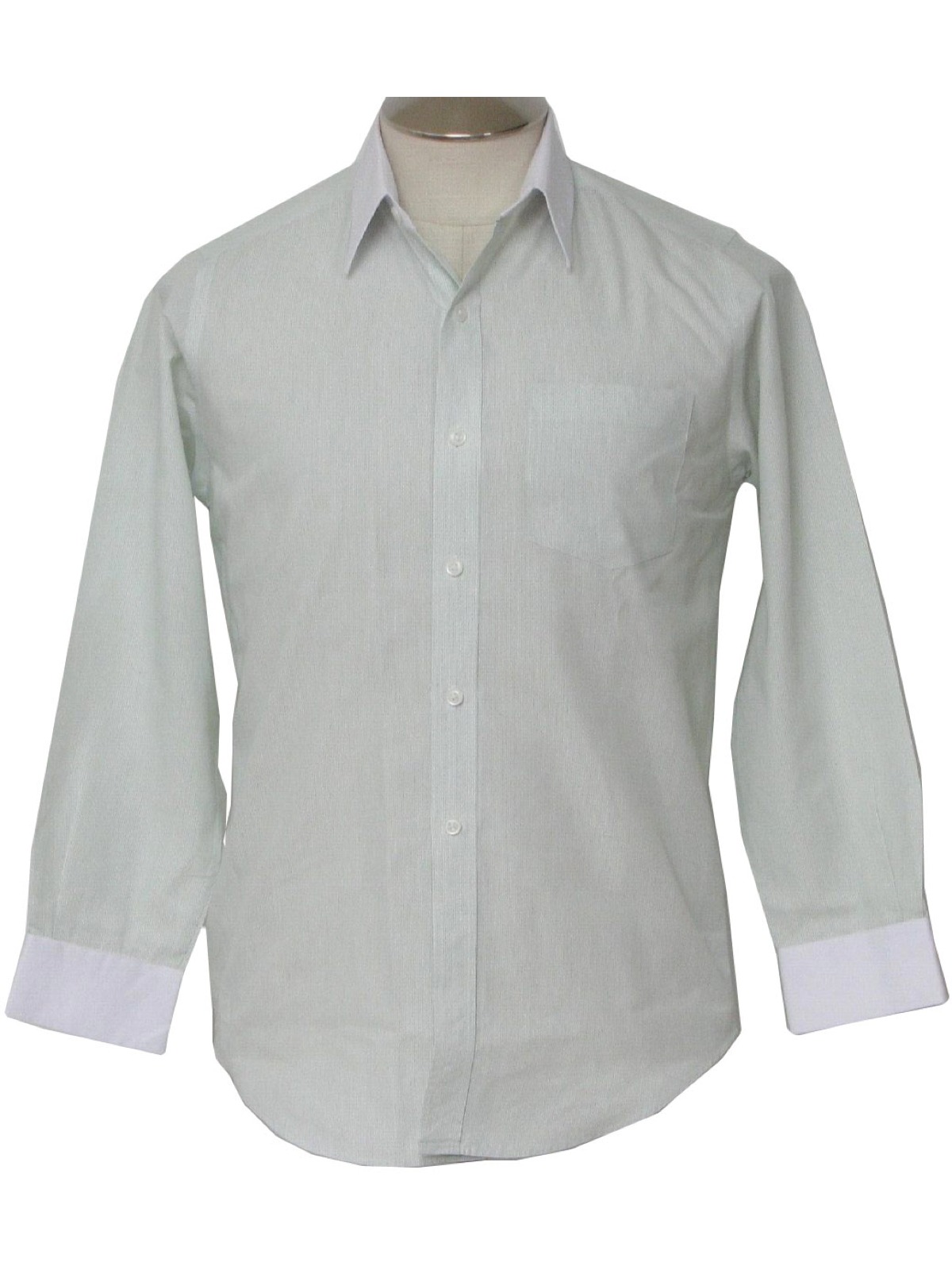 90s deals dress shirts