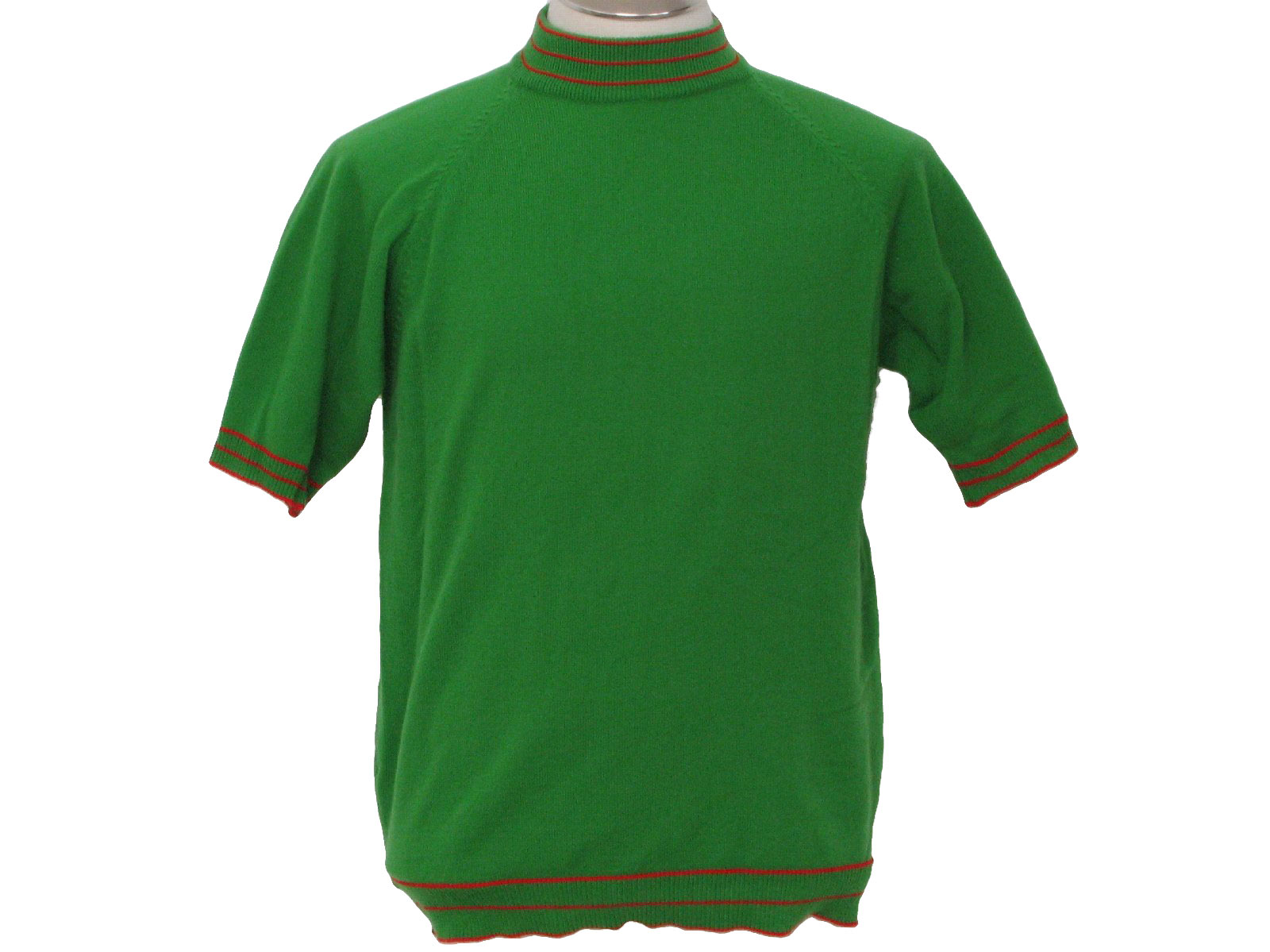60s turtleneck mens
