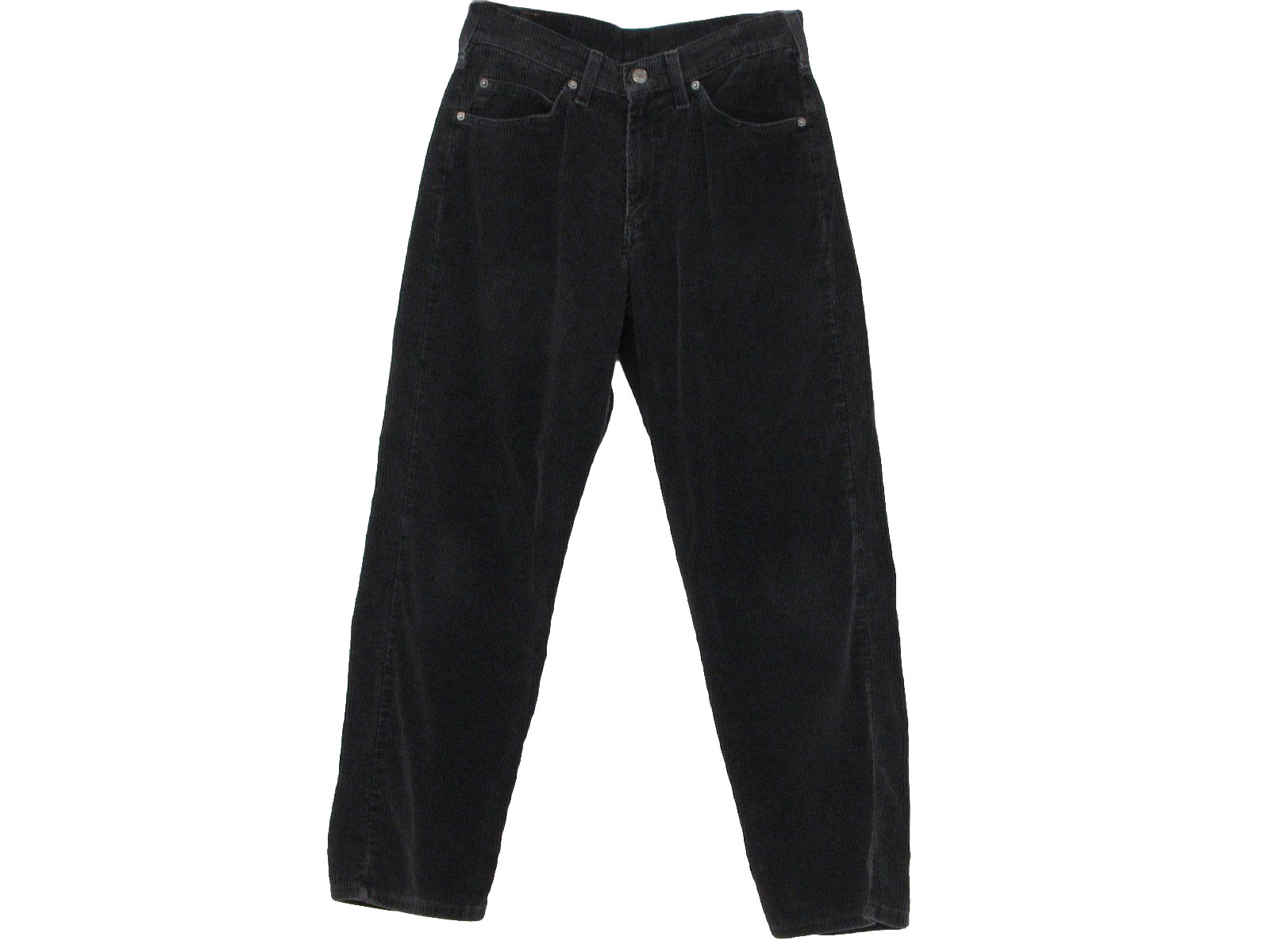 wide fit jeans mens