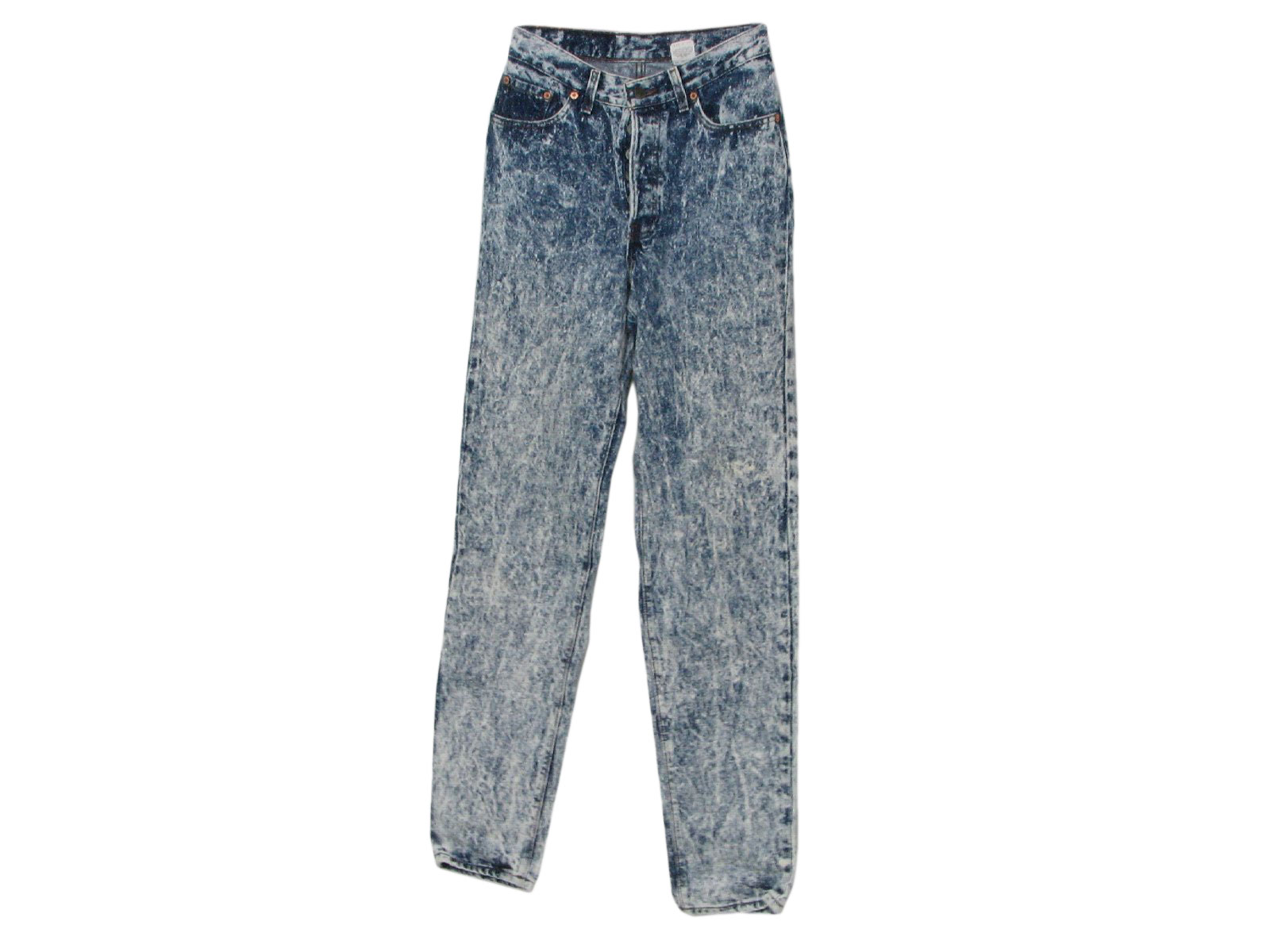 levis acid wash jeans womens