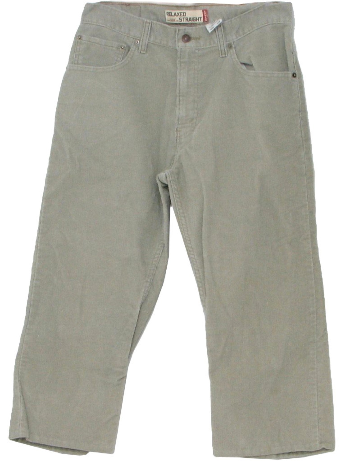 levis 559 mens