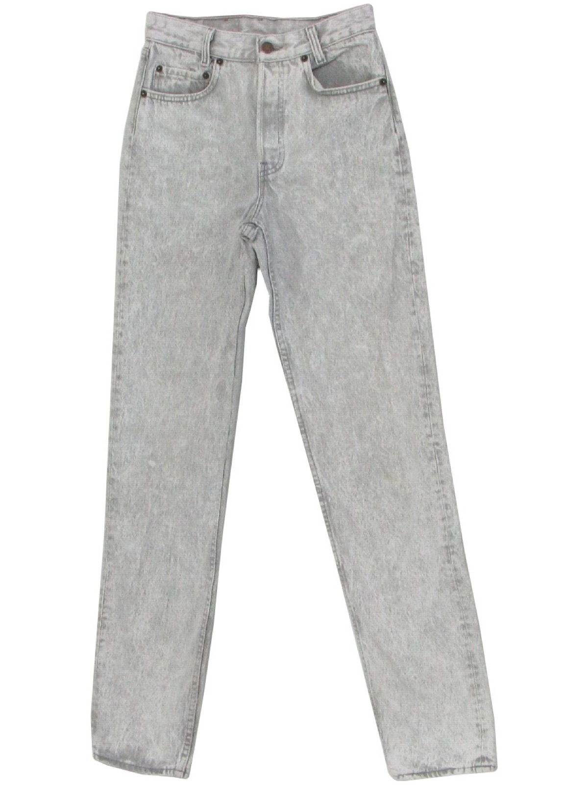 80s levis 501