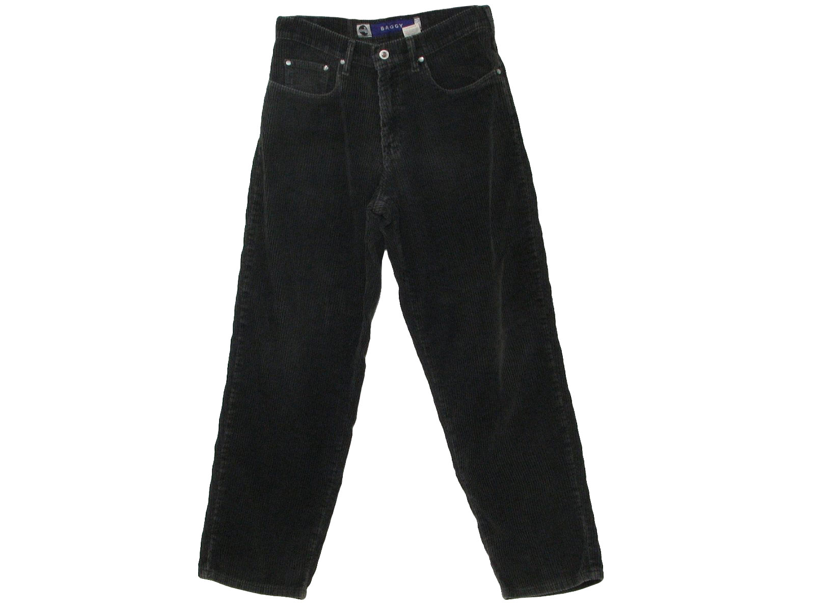 levis silvertab corduroy pants