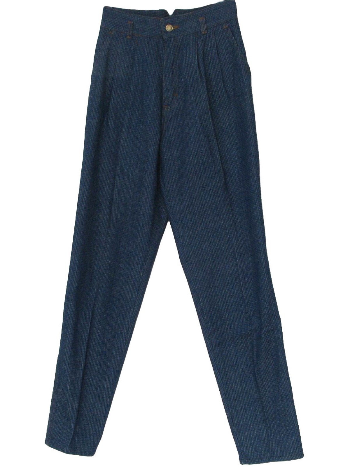 80s pants