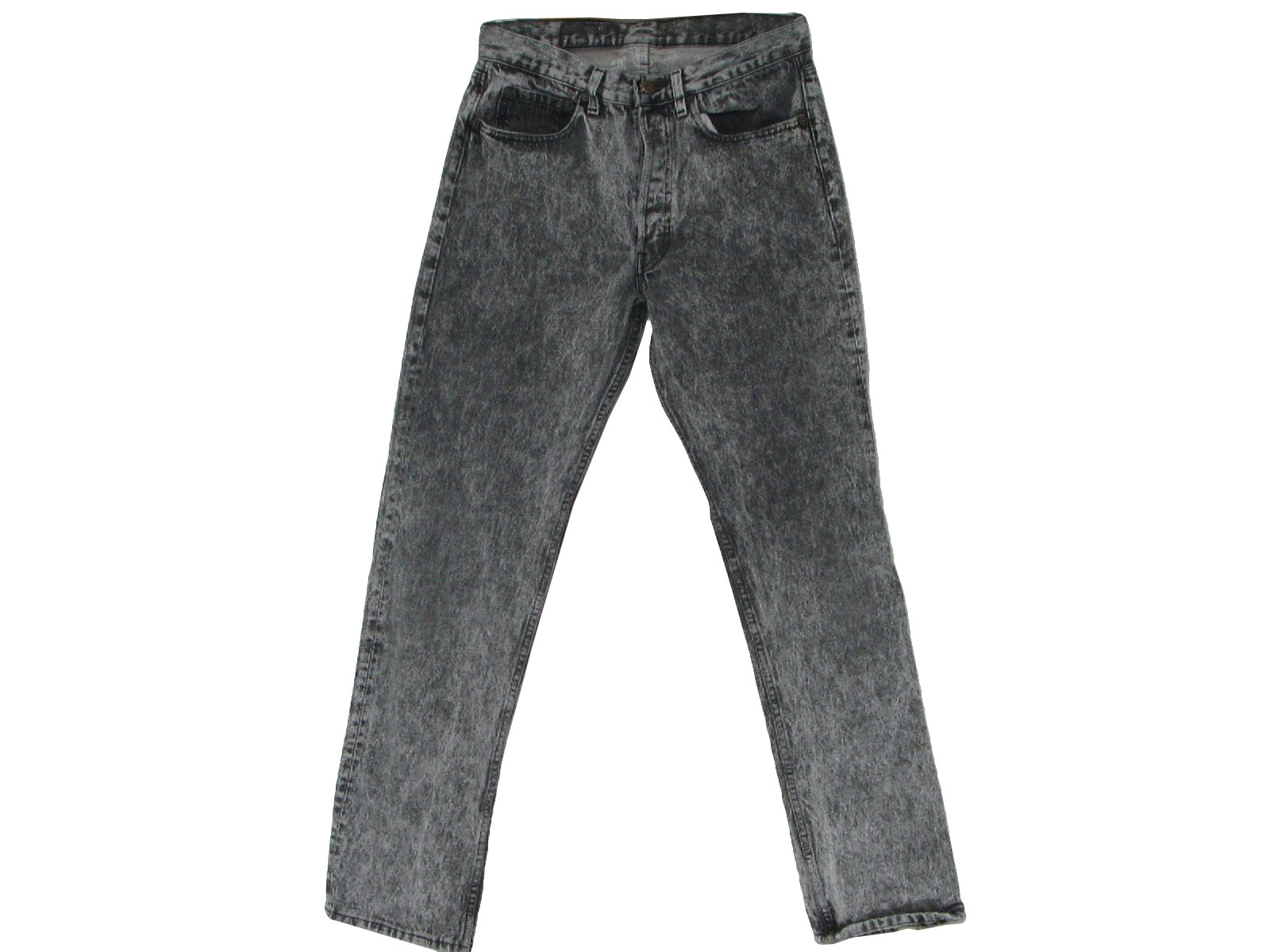 80s levis 501