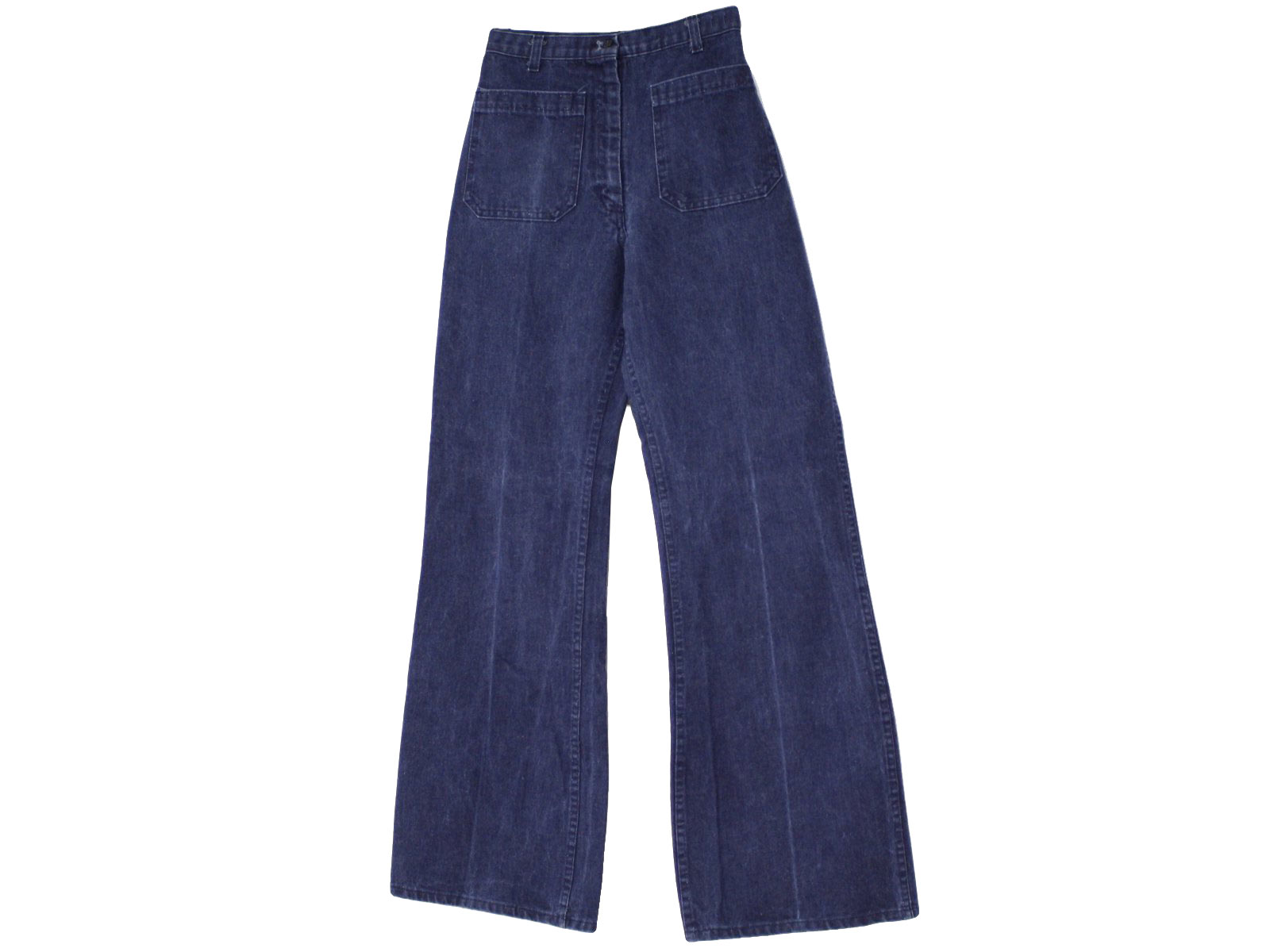 navdungaree