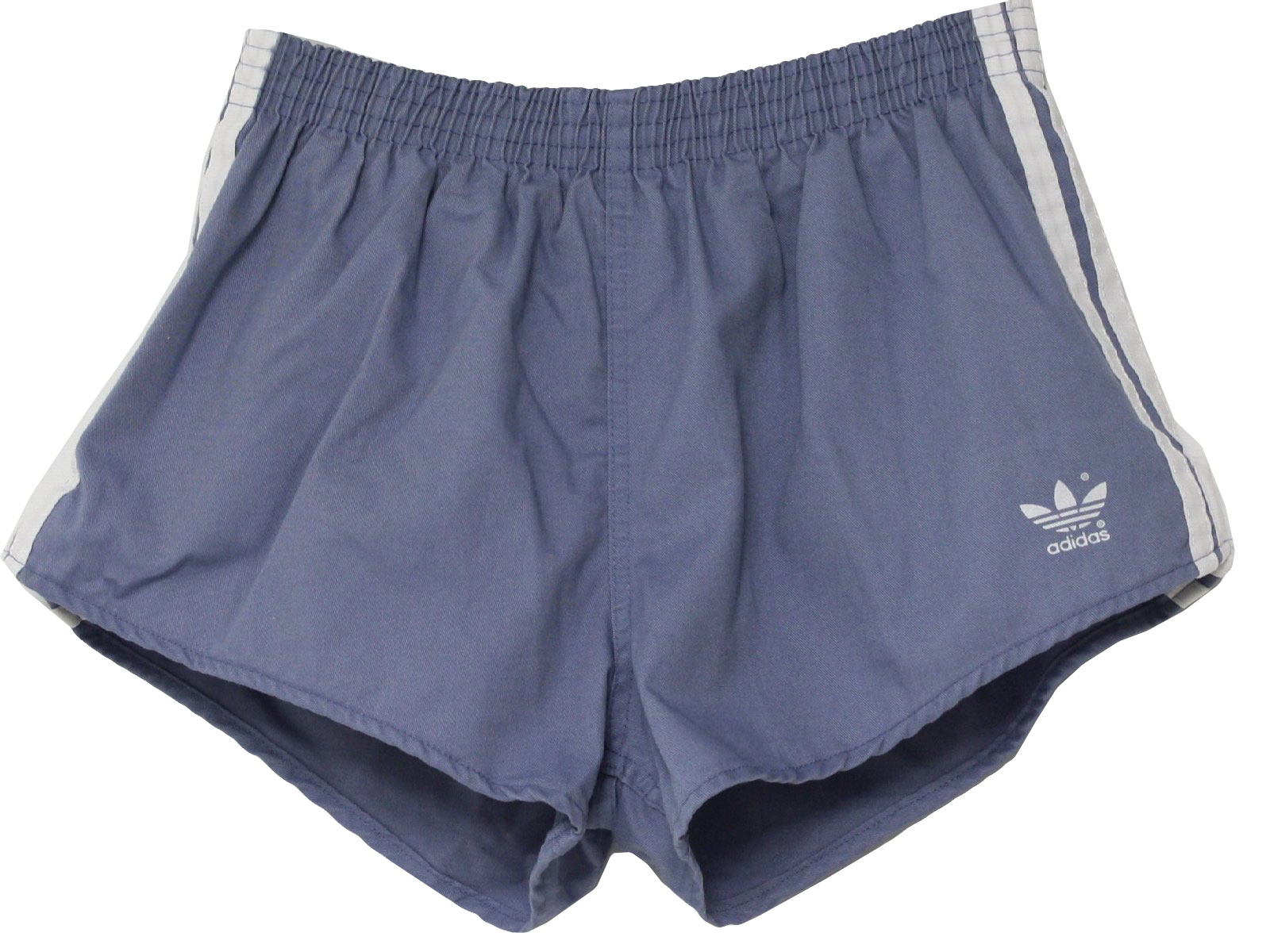 adidas shorts 1980s adidas shorts 1980s