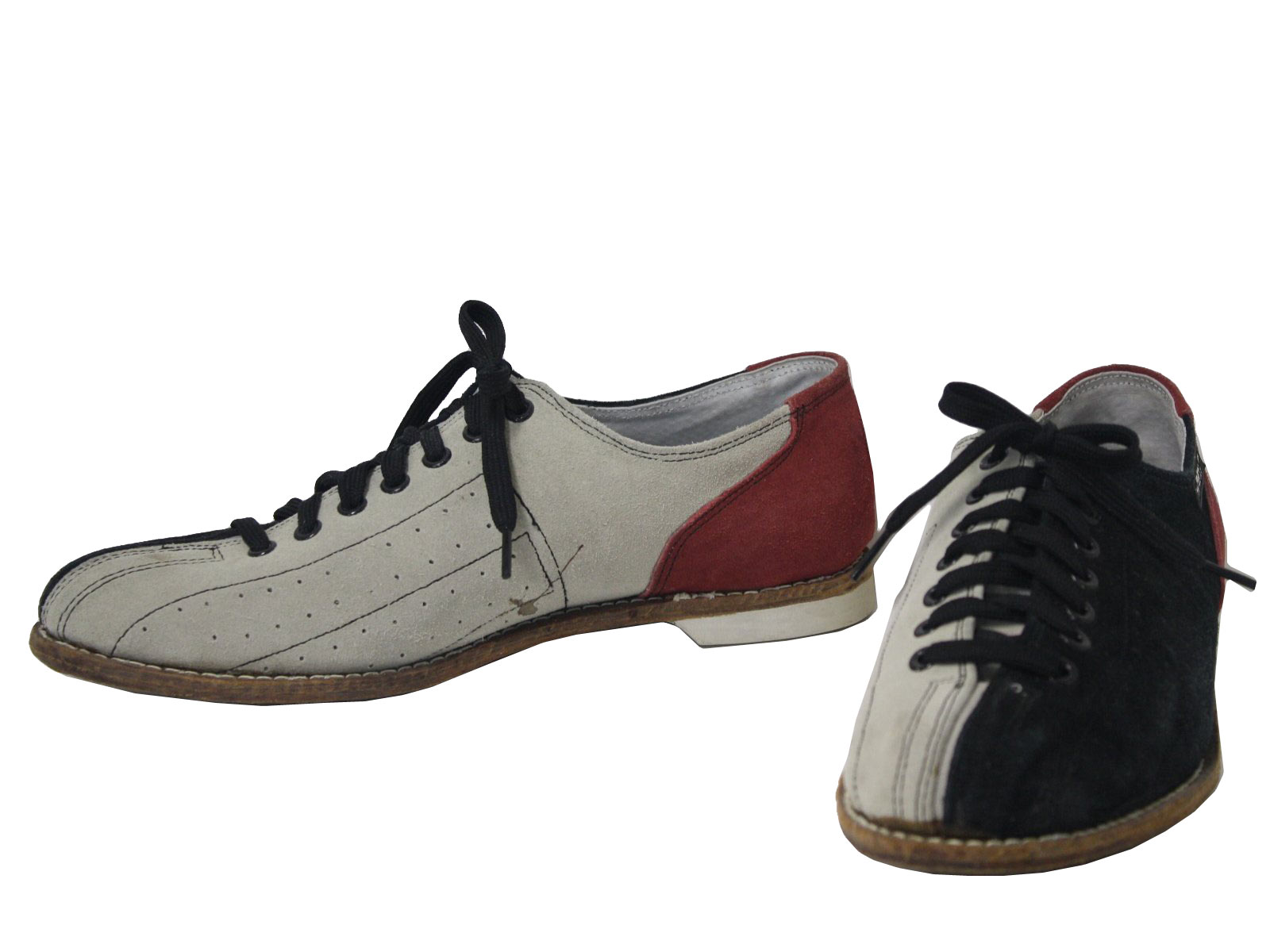 popular mens shoes in the 80s