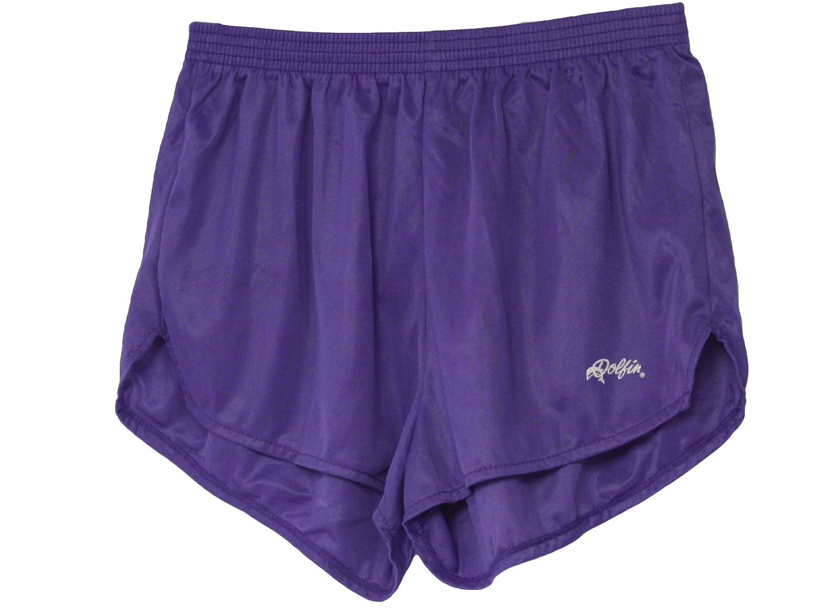 reebok yoga shorts