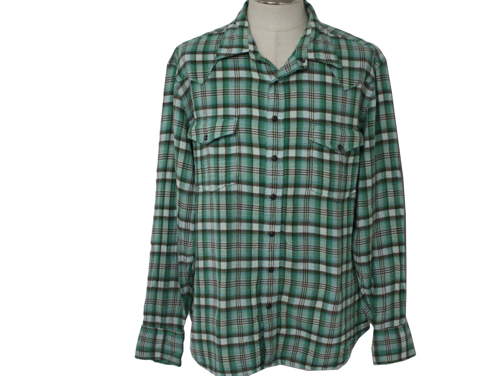 gap mens flannel shirts