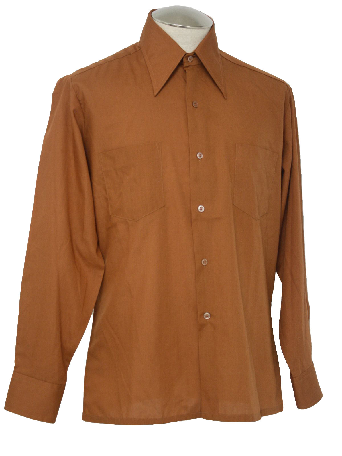 jc penney long sleeve t shirts