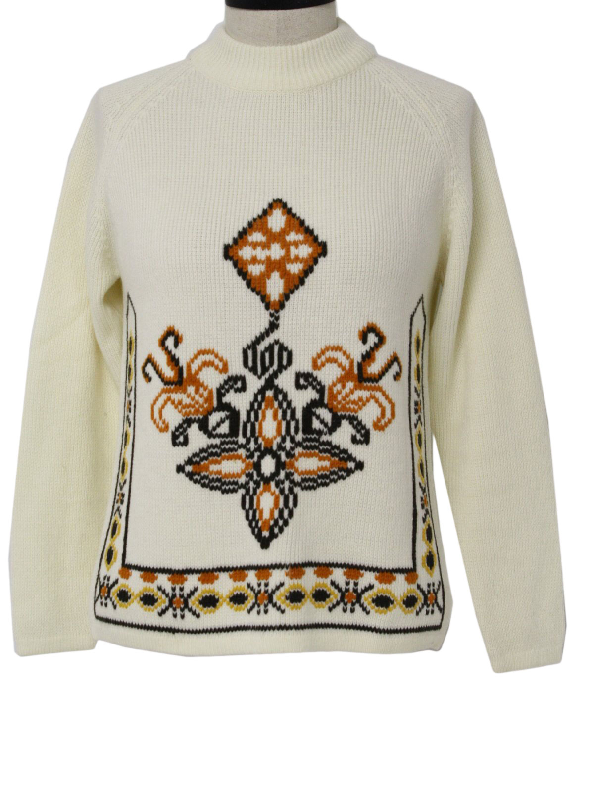 k mart womens wear