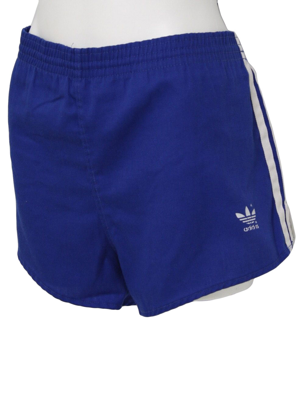 adidas mens retro shorts