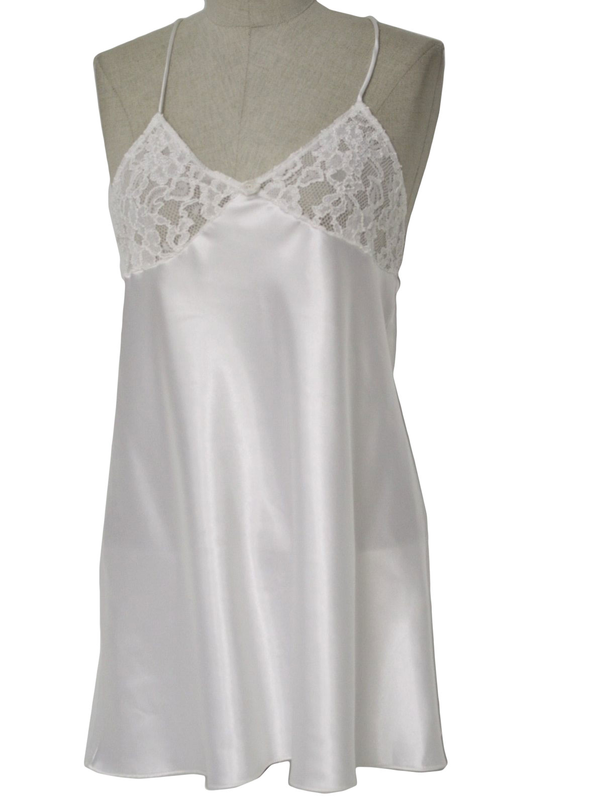 polyester nightdresses