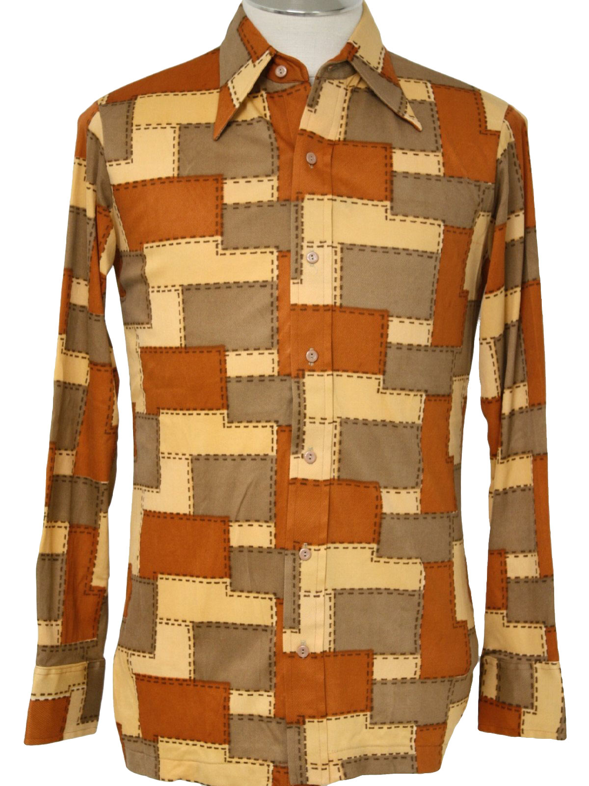 do bella canvas shirts fit true to size