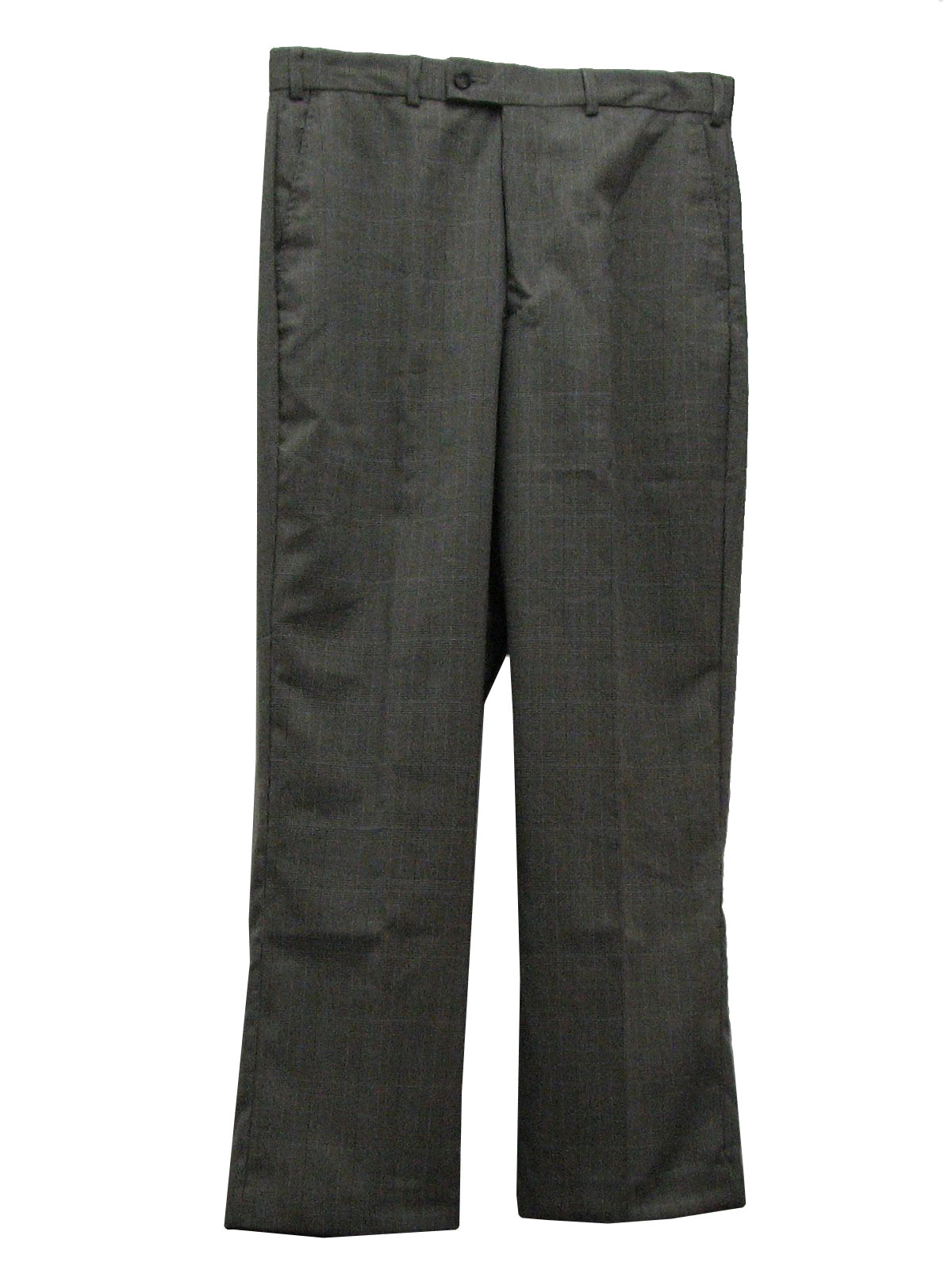 haband pants