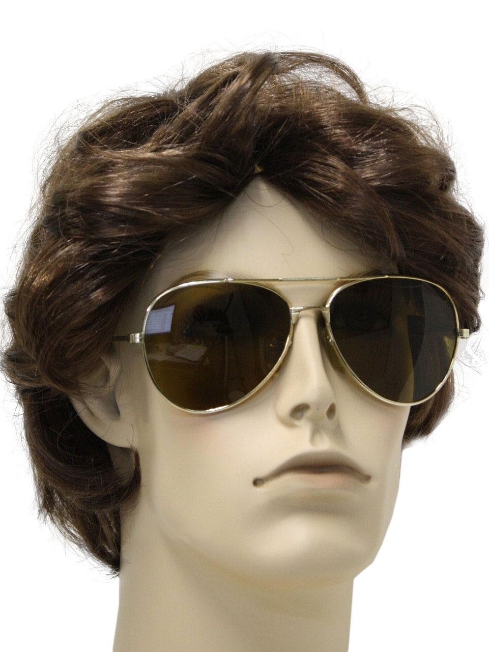 Vintage foster grant aviator sunglasses cheap