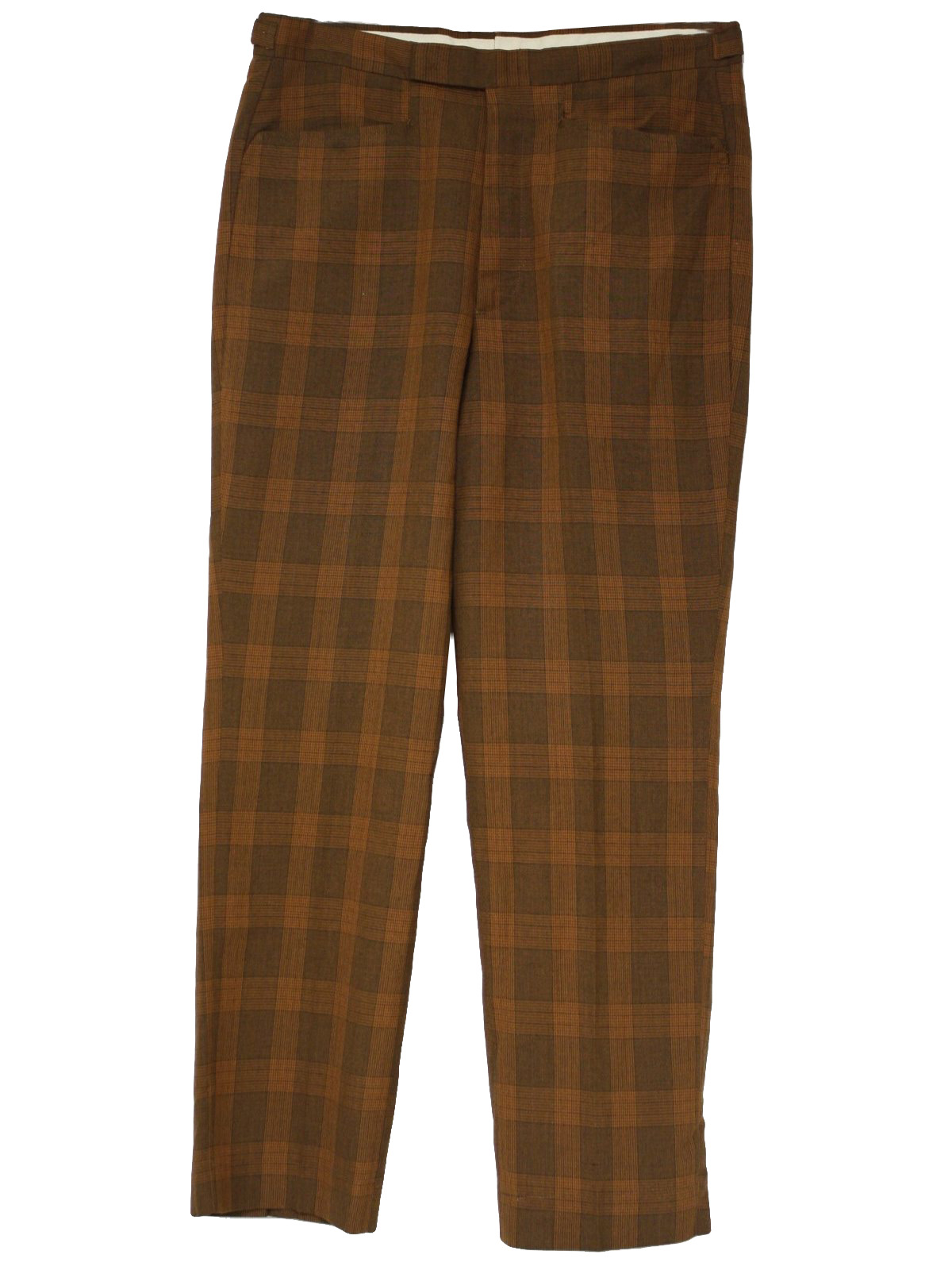 farah vintage pants