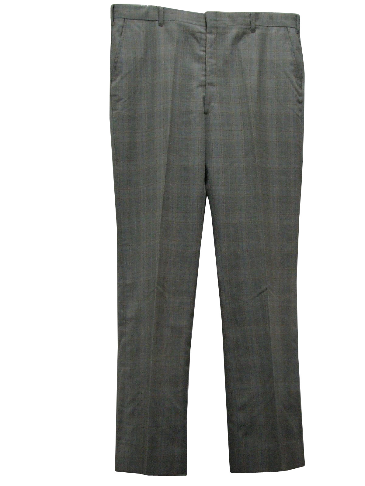 mens disco pants