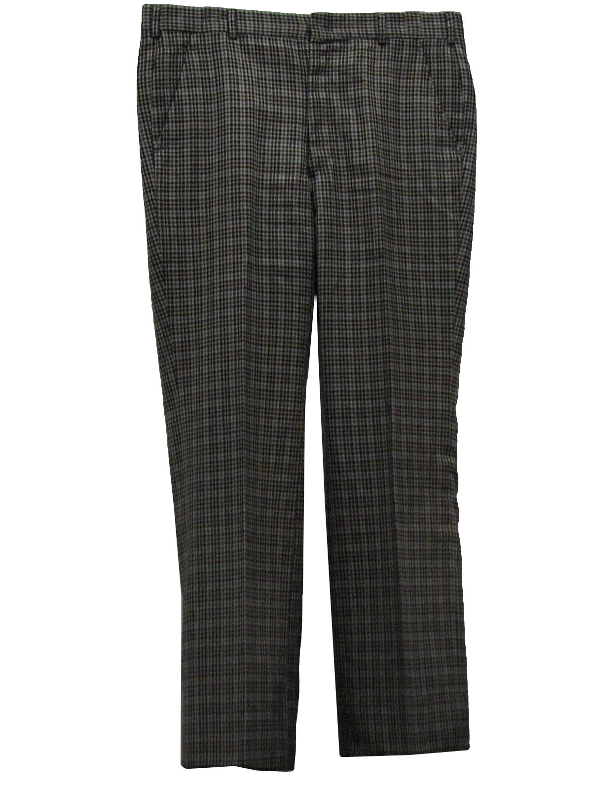 Retro 70s Pants (Jack Nicklaus Tournament Slacks) : 70s -Jack Nicklaus ...