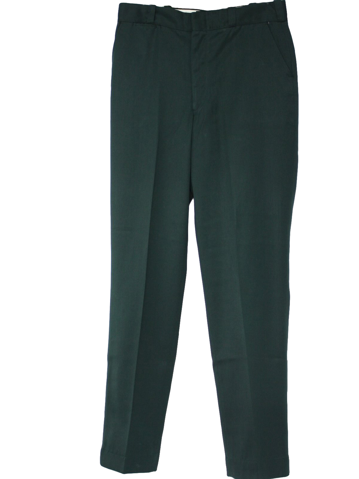 60s mens pants