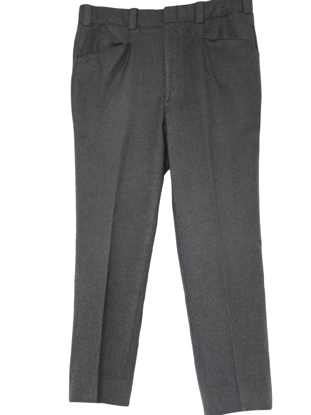 men flare sweatpants