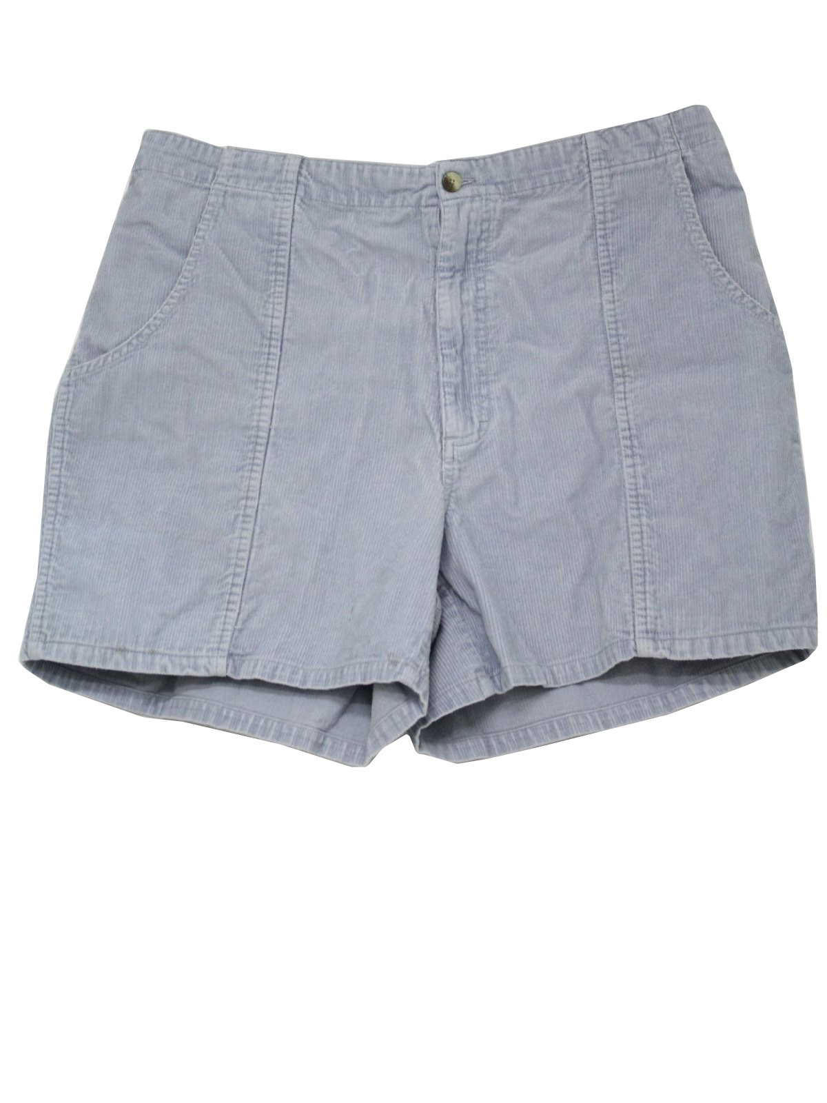Vintage David Taylor 1980s Shorts: 80s style (made in 90s) -David ...