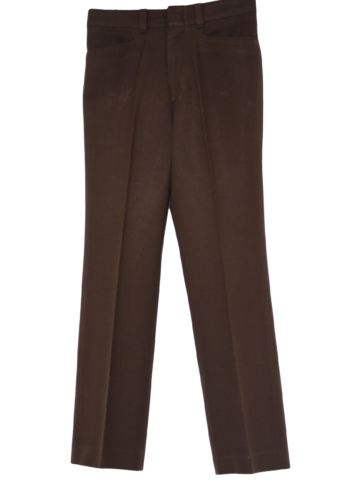 levi's flares mens