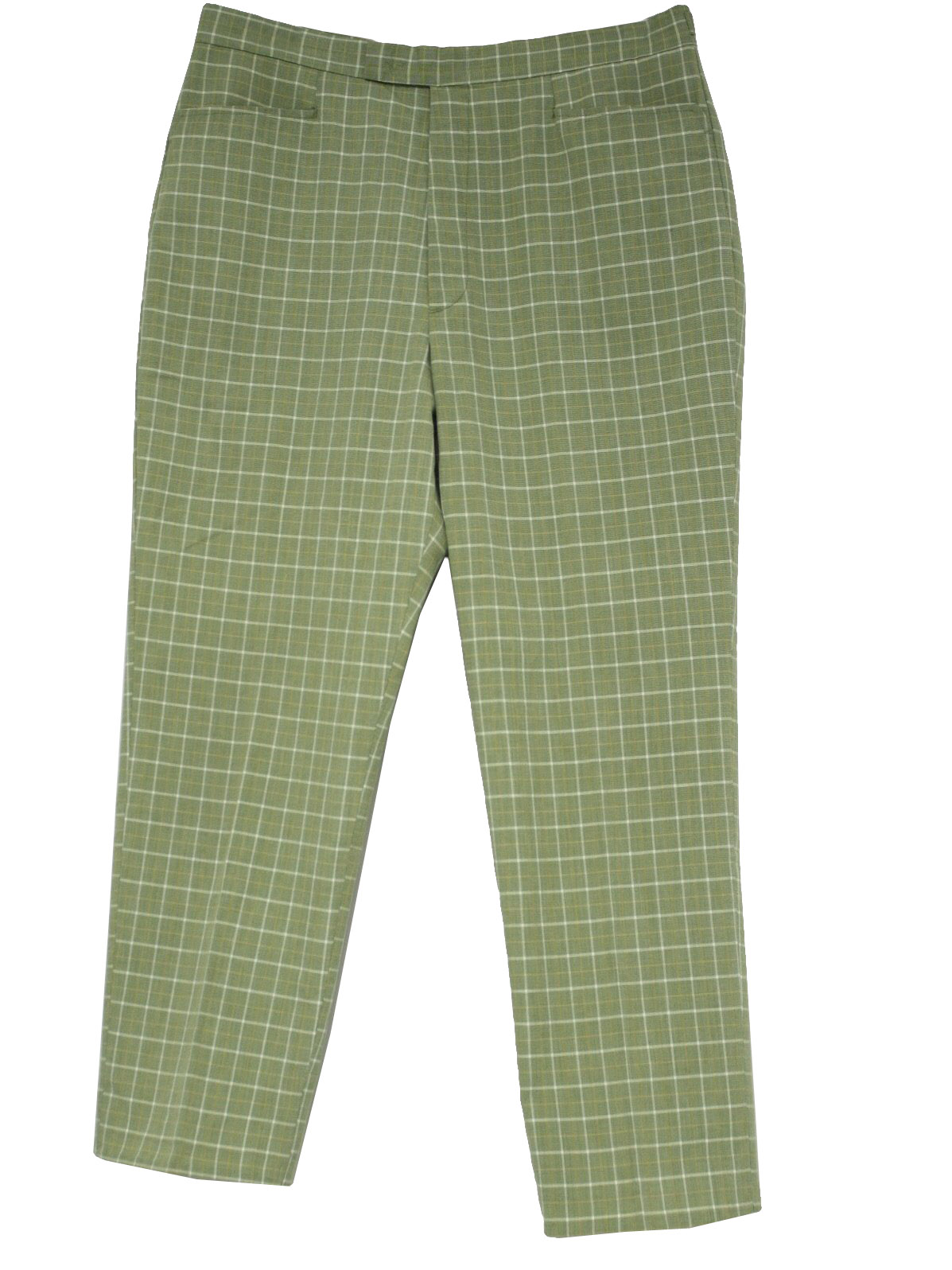 retro pants
