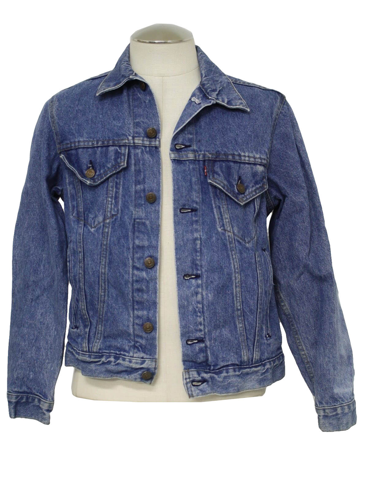 levi jackets for sale
